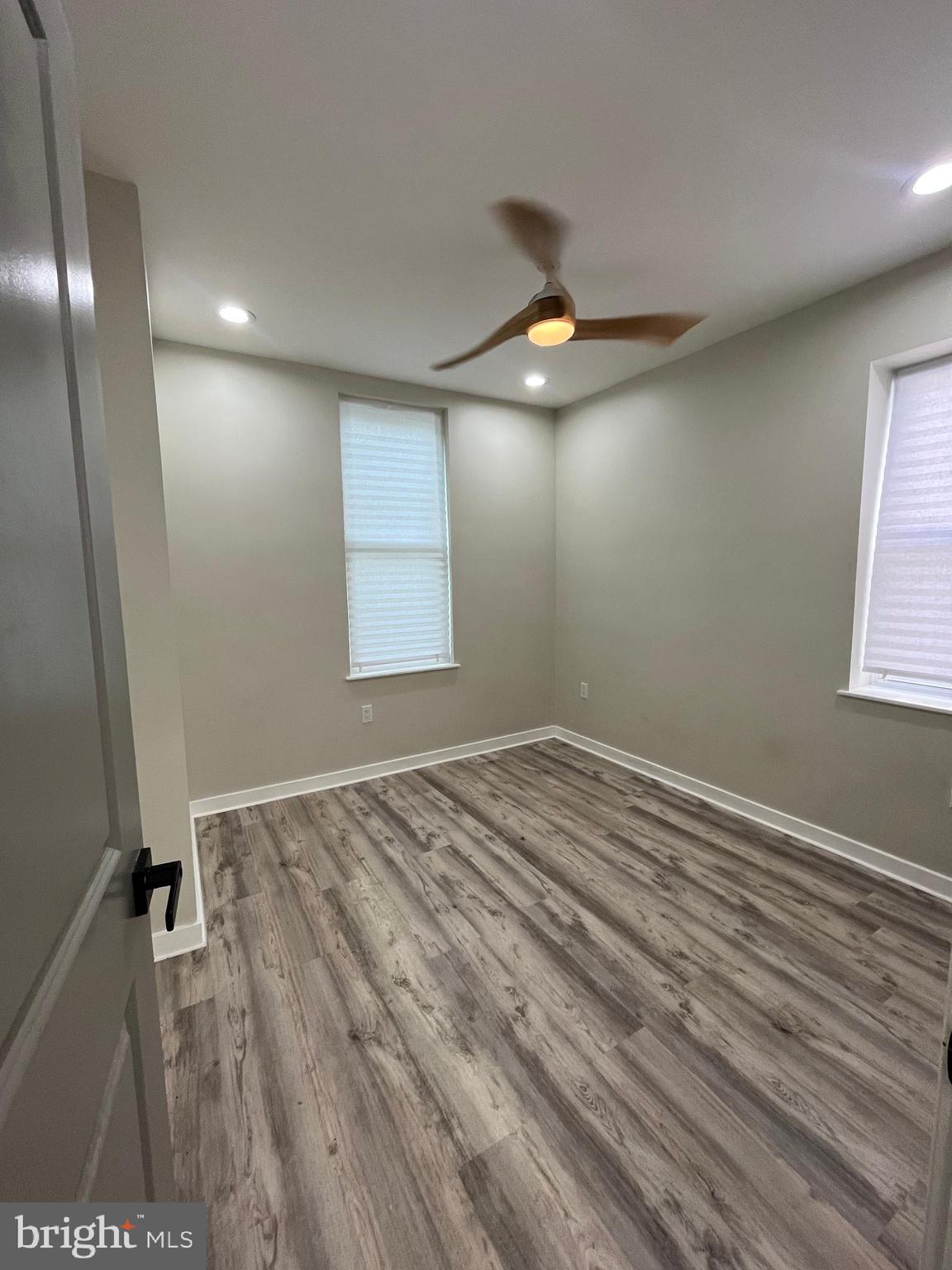 OVERBROOK - Residential