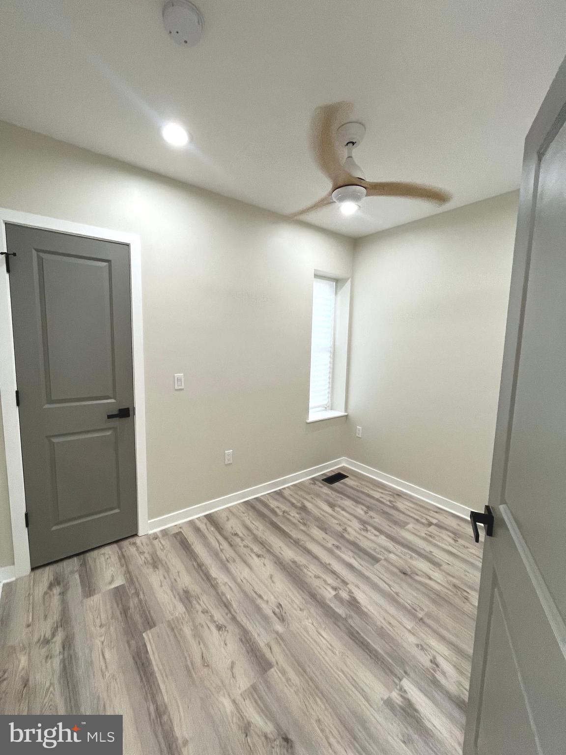 OVERBROOK - Residential