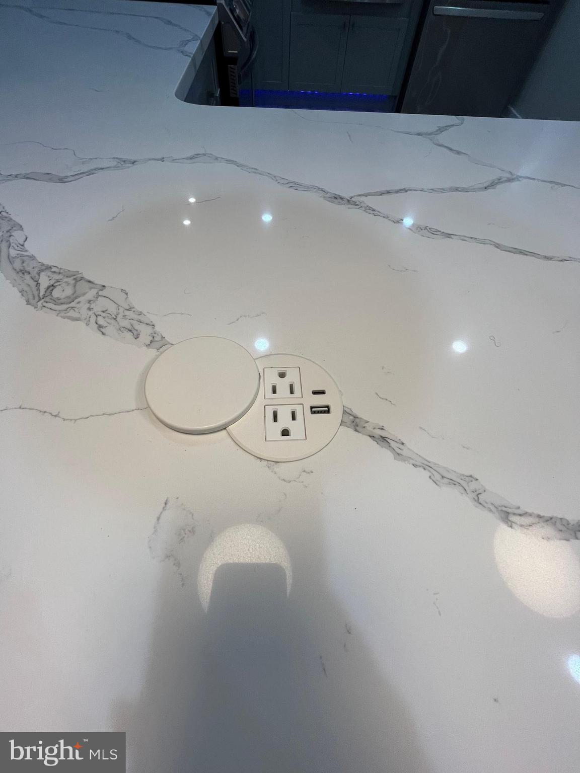 OVERBROOK - Residential