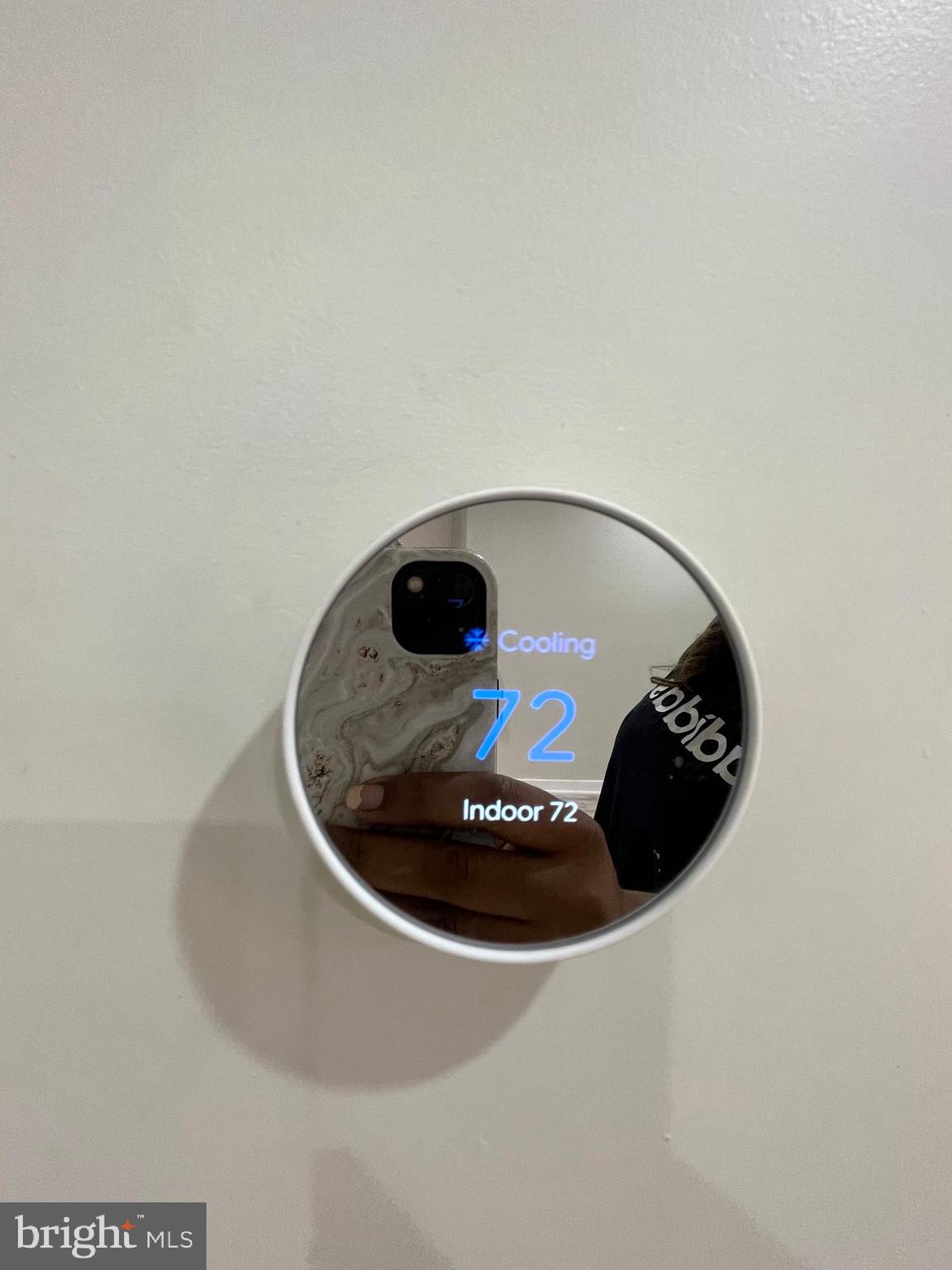 OVERBROOK - Residential