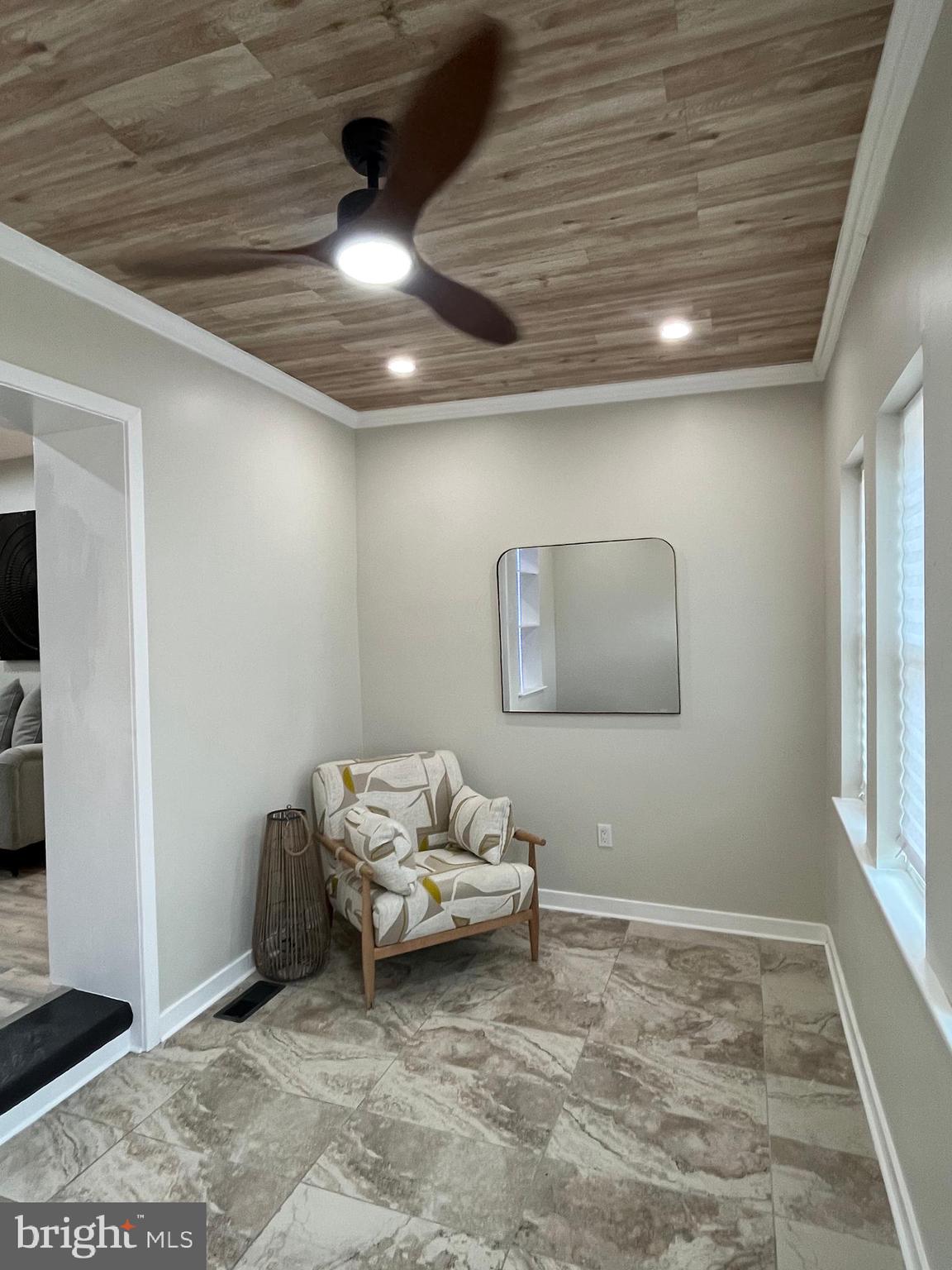 OVERBROOK - Residential