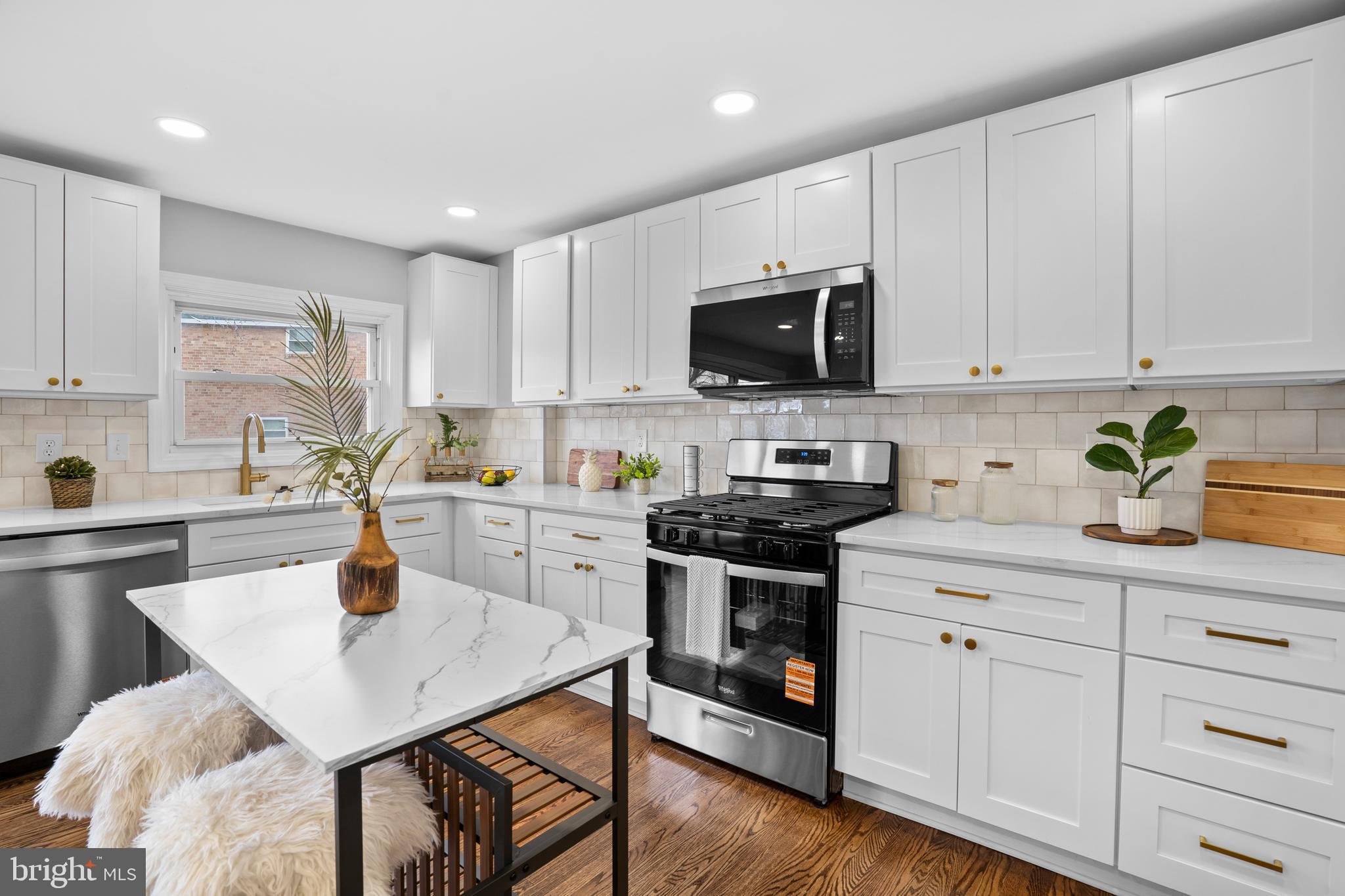 MILLBROOK - Residential