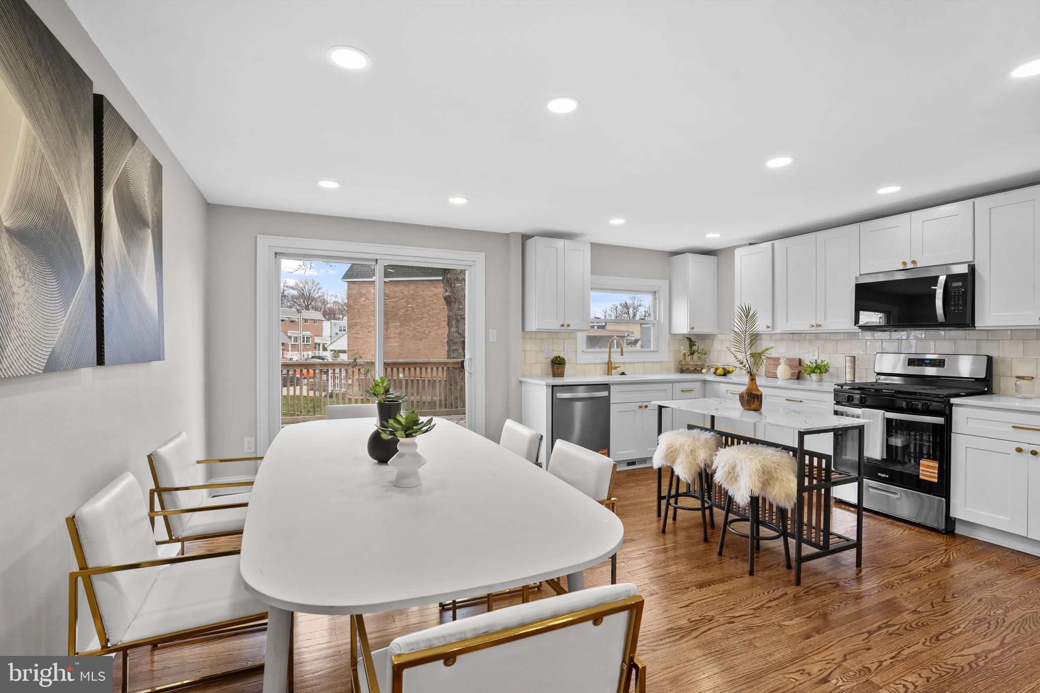 MILLBROOK - Residential