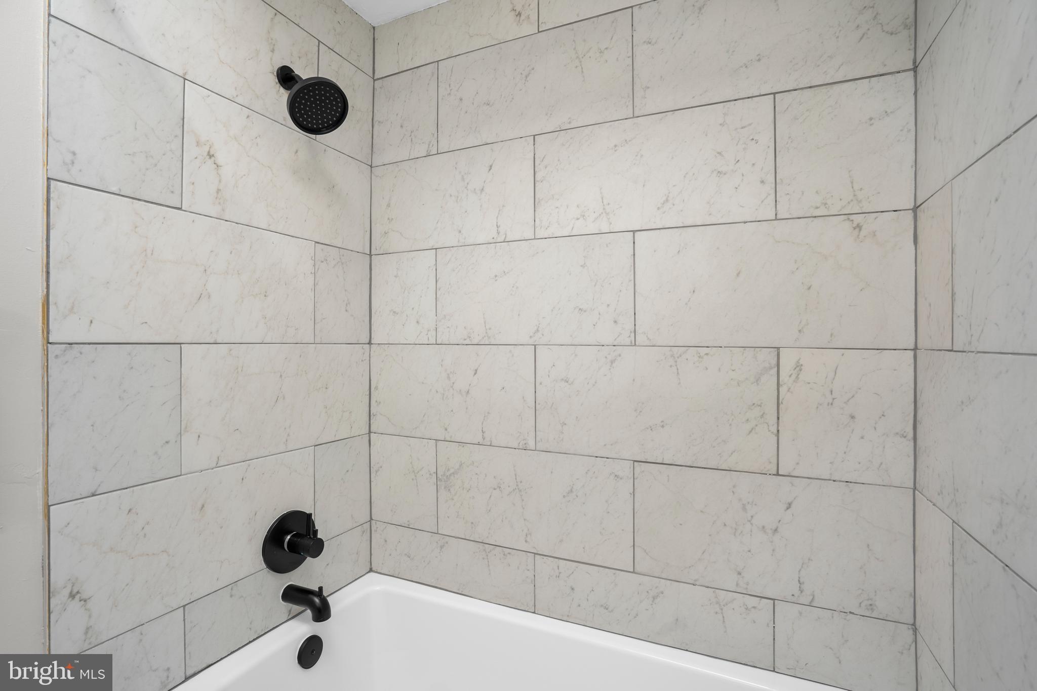 MILLBROOK - Residential