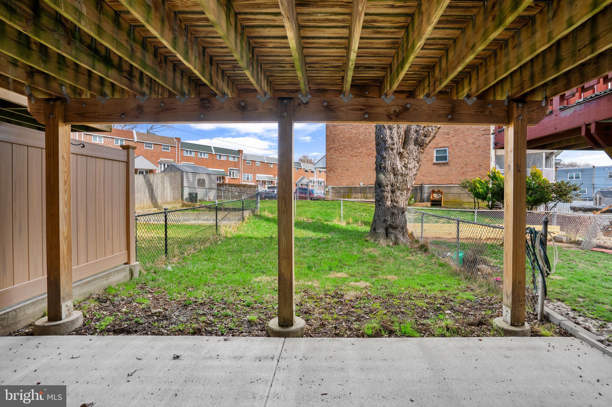 MILLBROOK - Residential