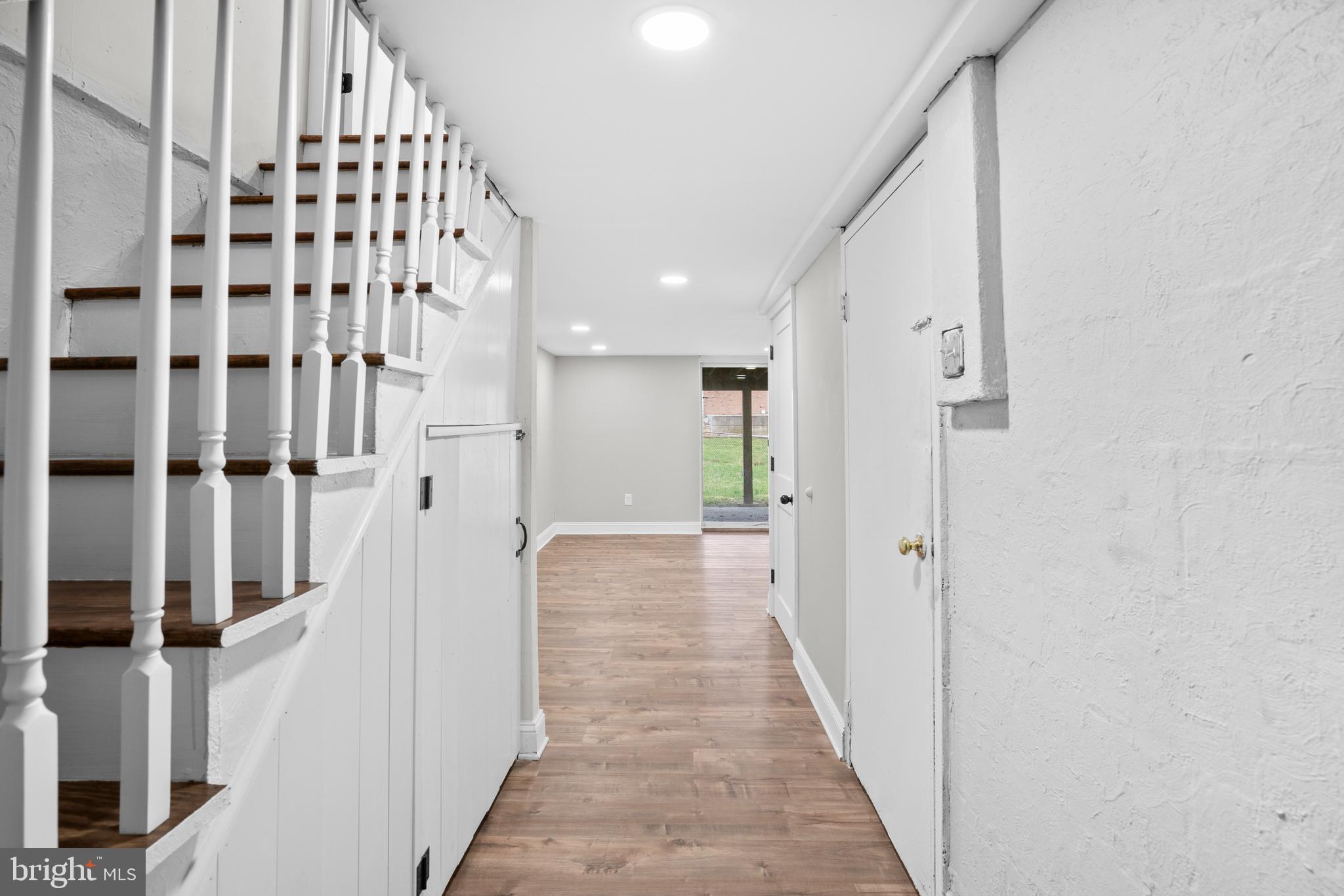 MILLBROOK - Residential