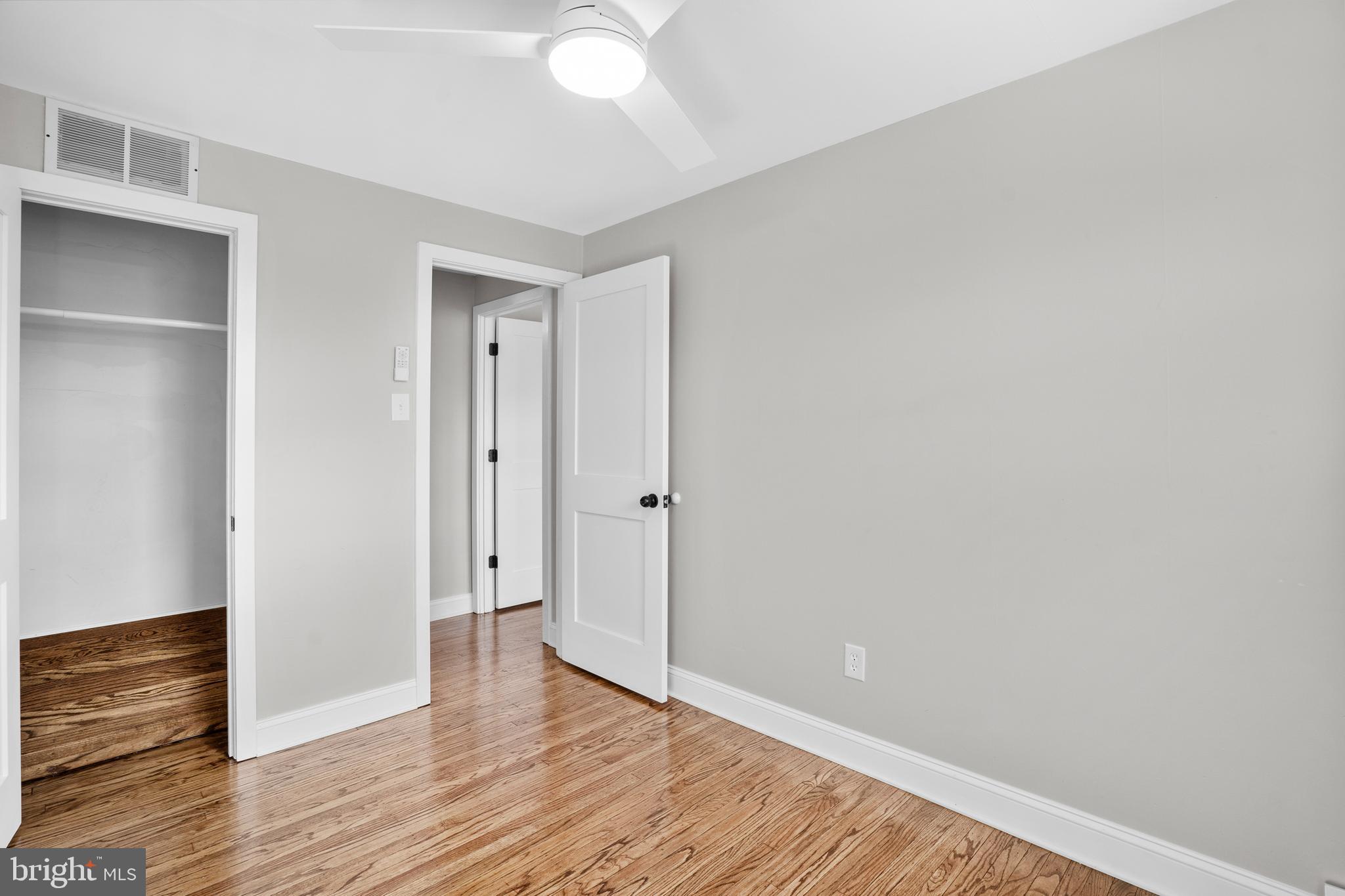 MILLBROOK - Residential