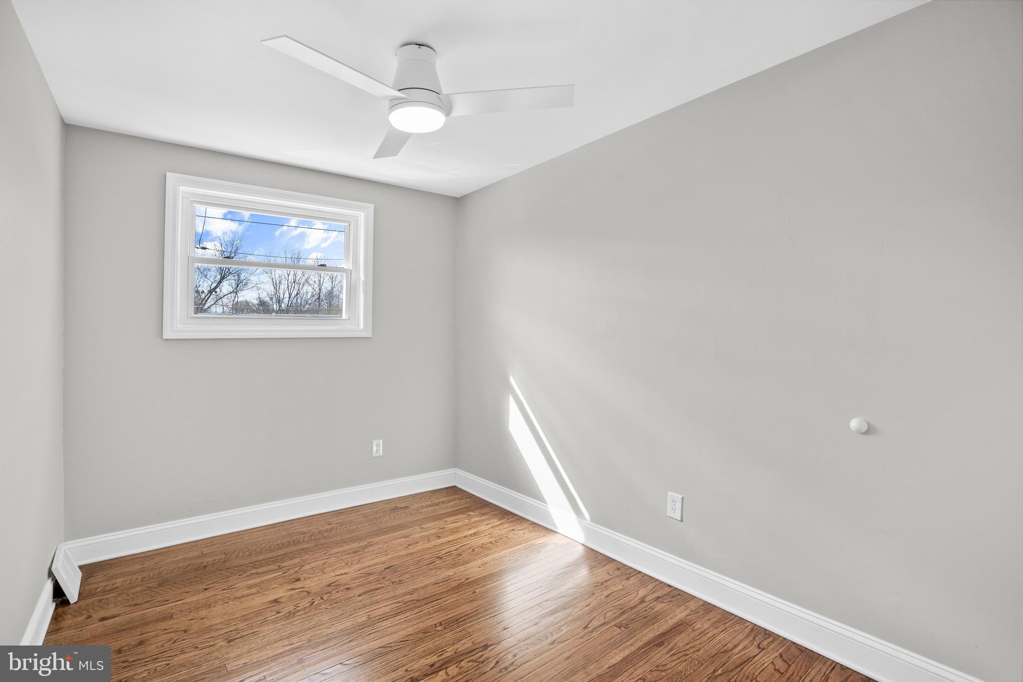 MILLBROOK - Residential