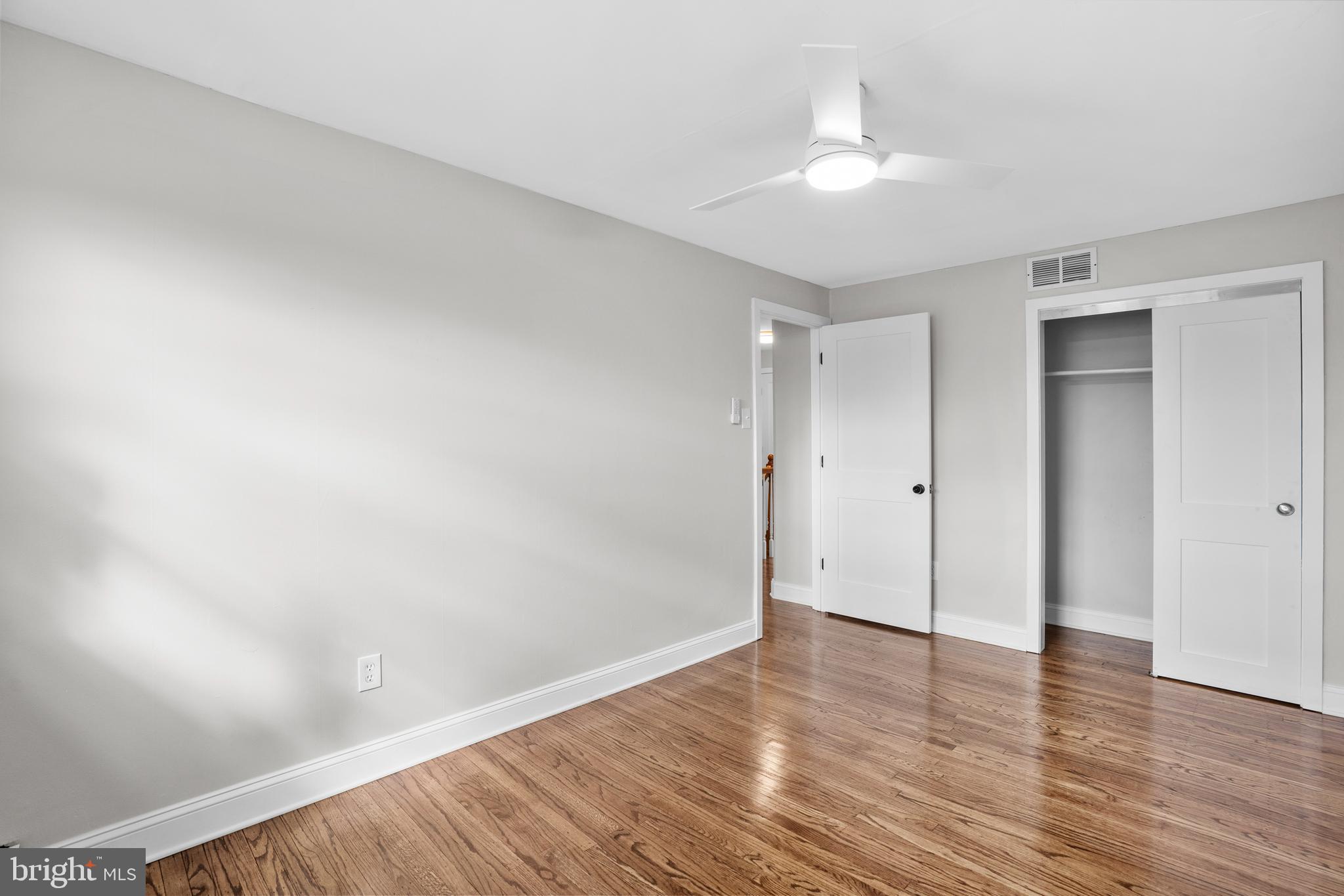 MILLBROOK - Residential