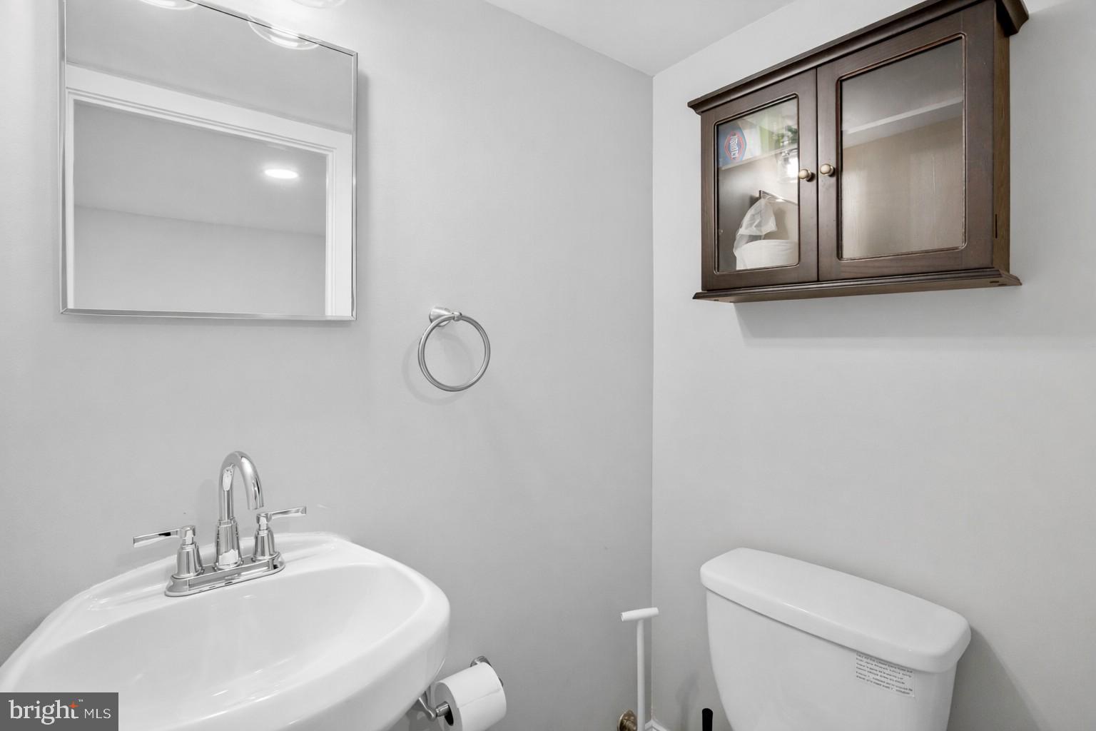 MILLBROOK - Residential