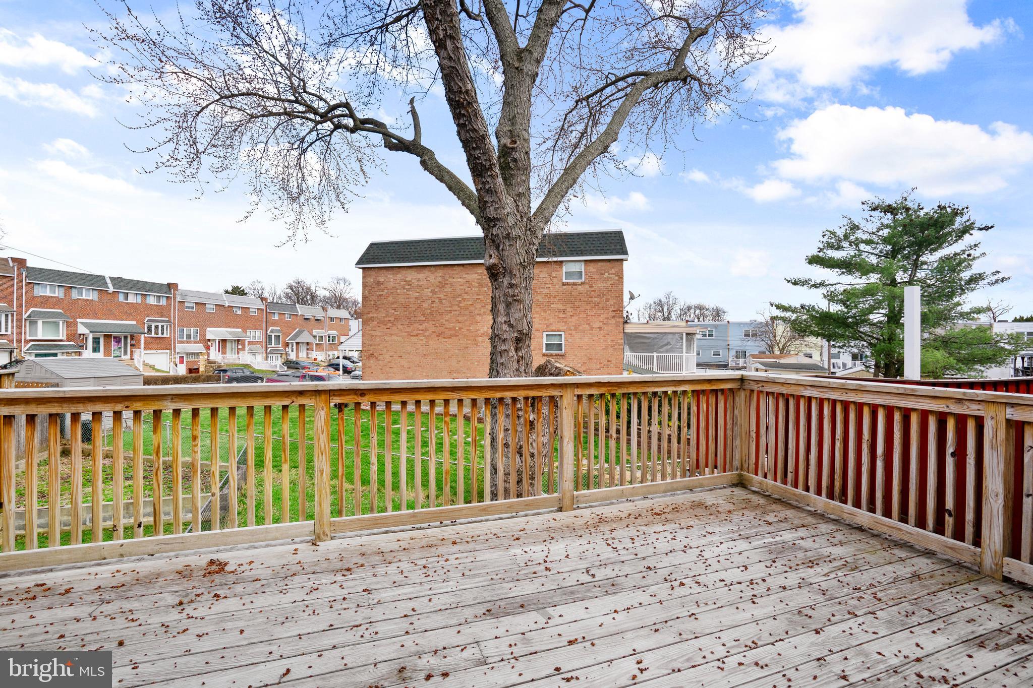 MILLBROOK - Residential