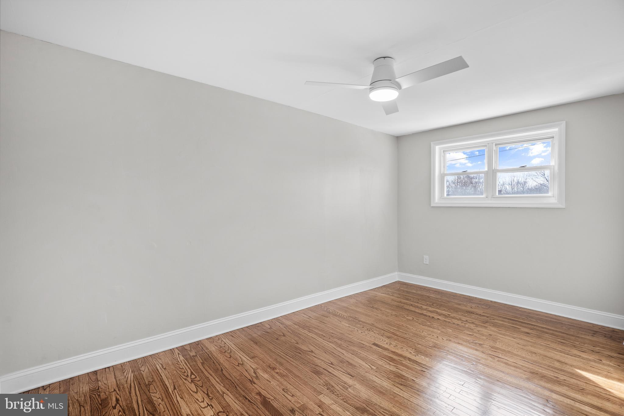 MILLBROOK - Residential