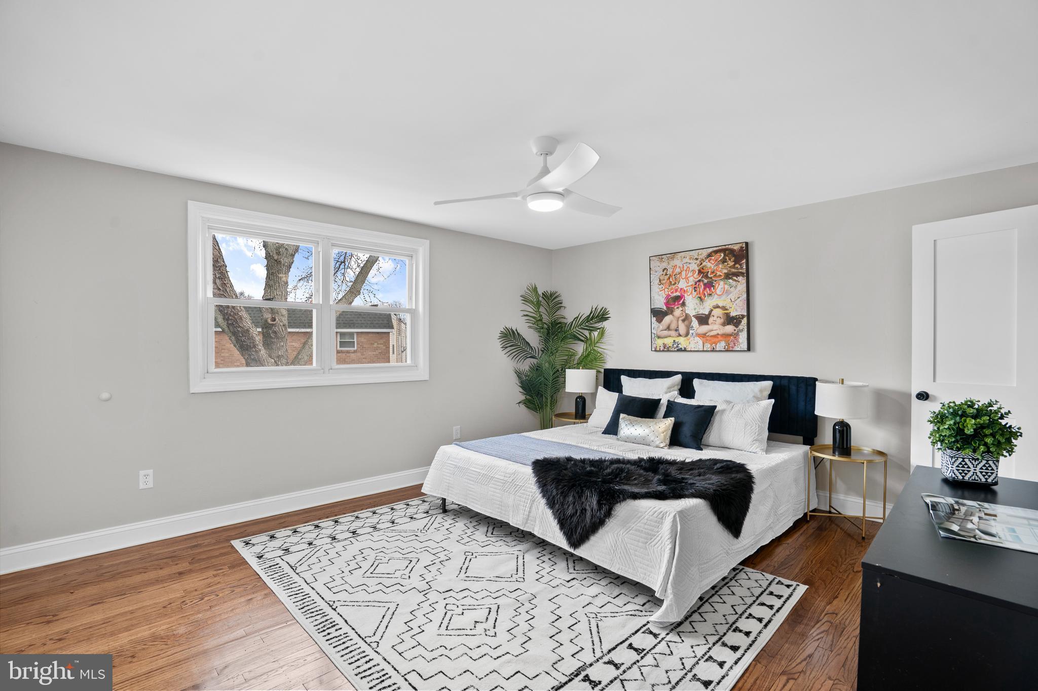 MILLBROOK - Residential