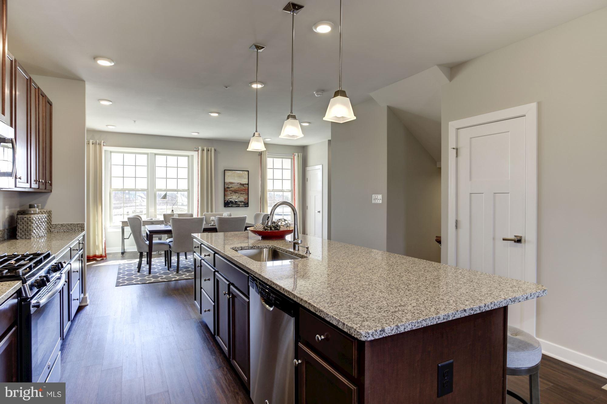 SIGNATURE CLUB - Residential