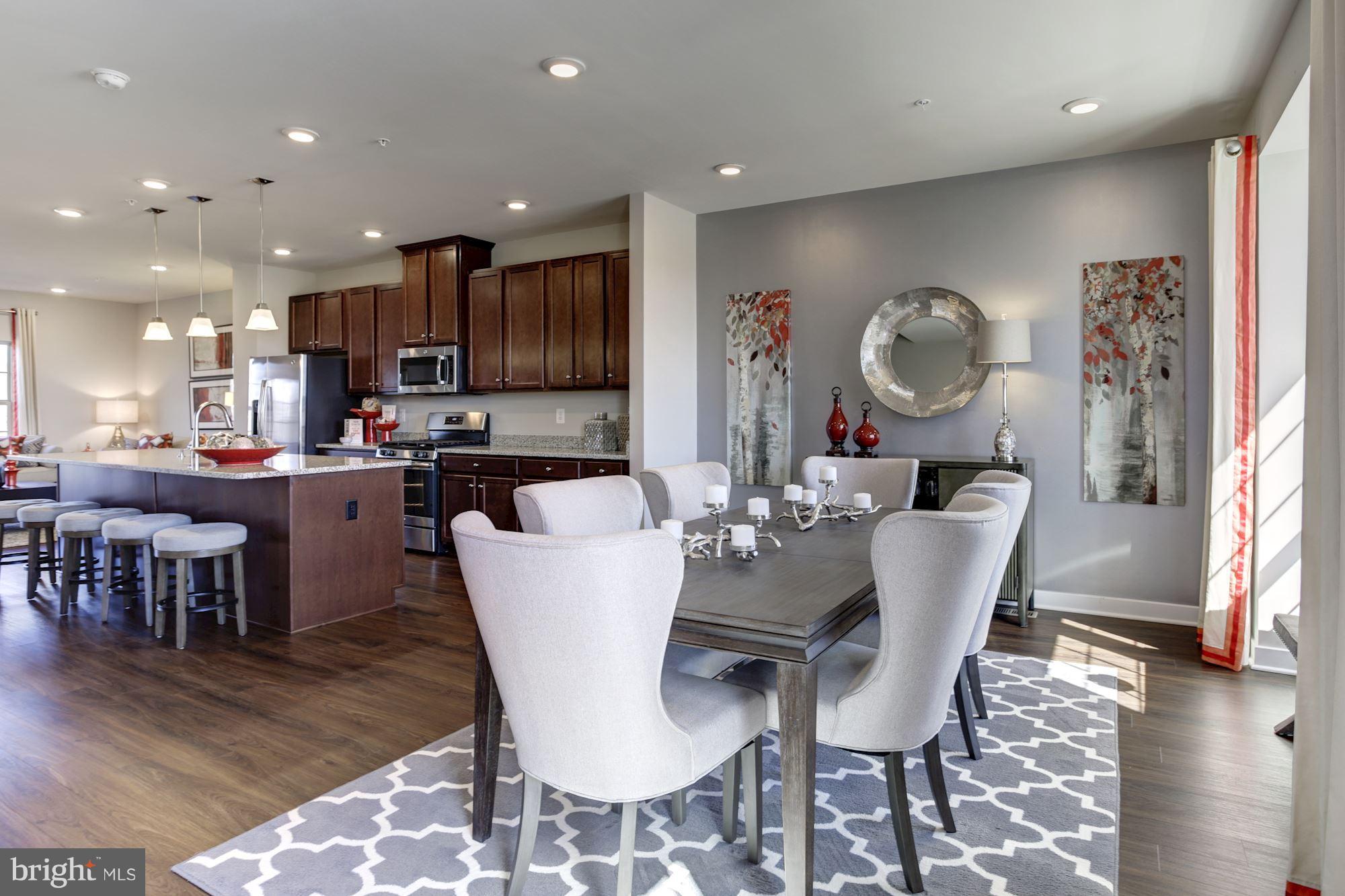 SIGNATURE CLUB - Residential