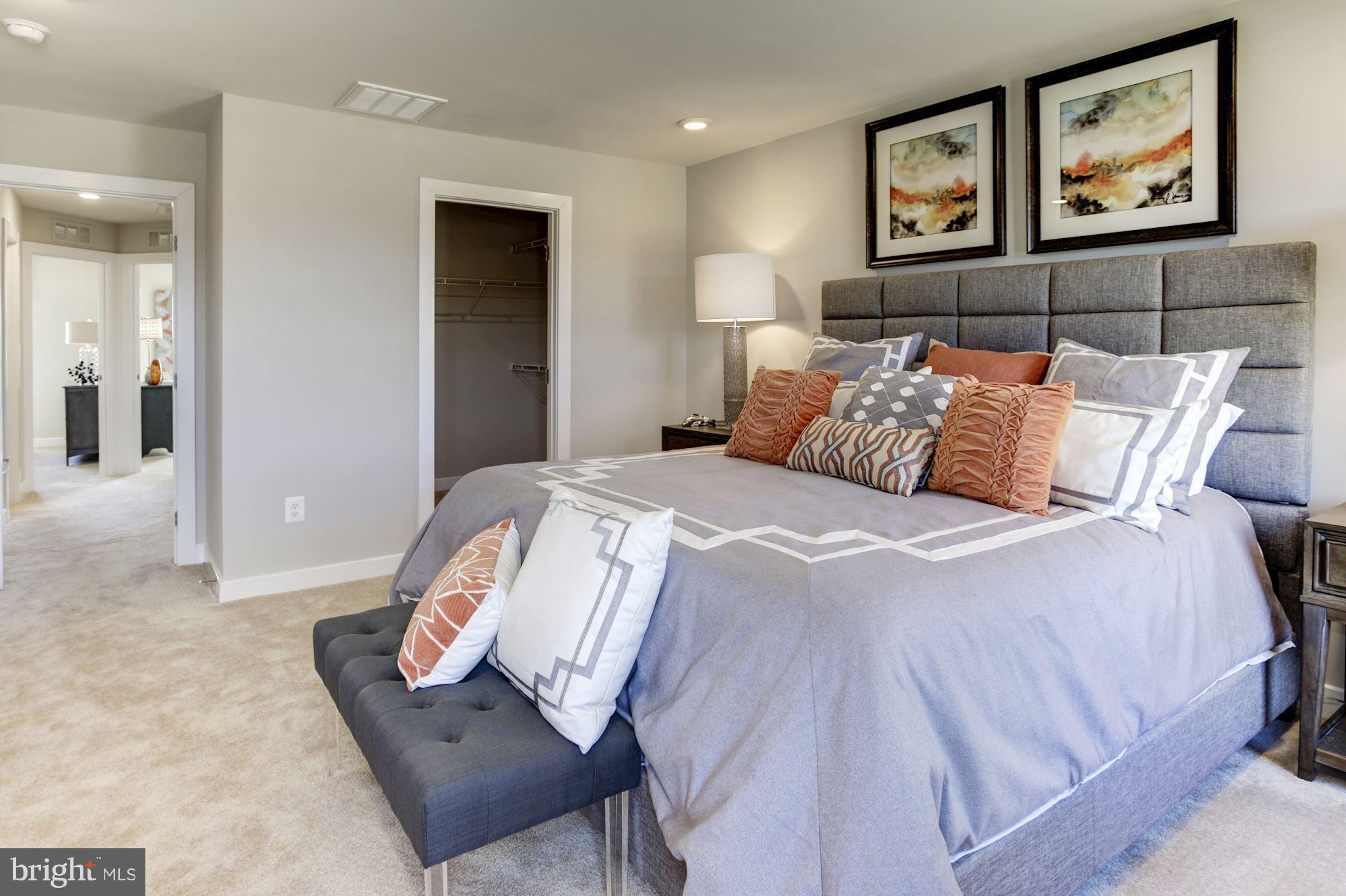 SIGNATURE CLUB - Residential