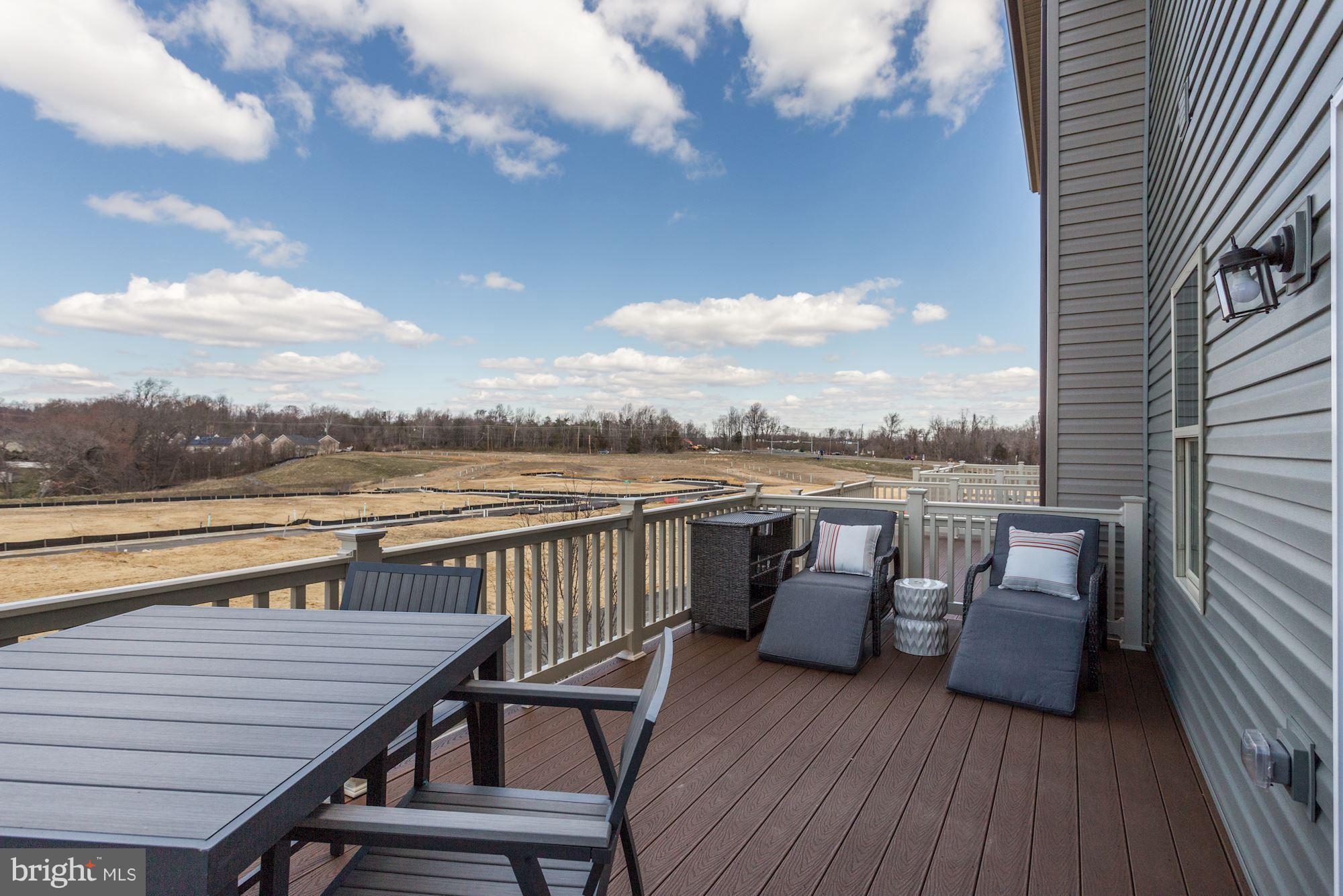 SIGNATURE CLUB - Residential