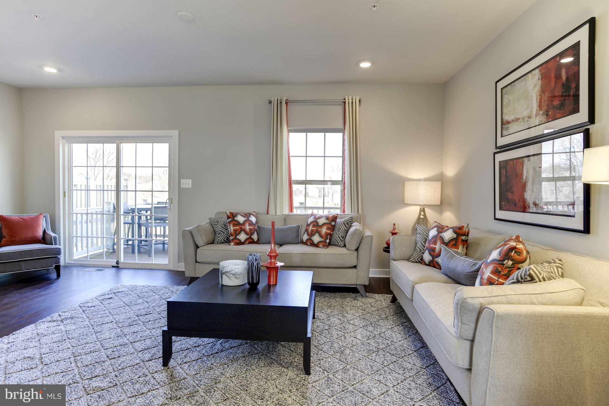 SIGNATURE CLUB - Residential