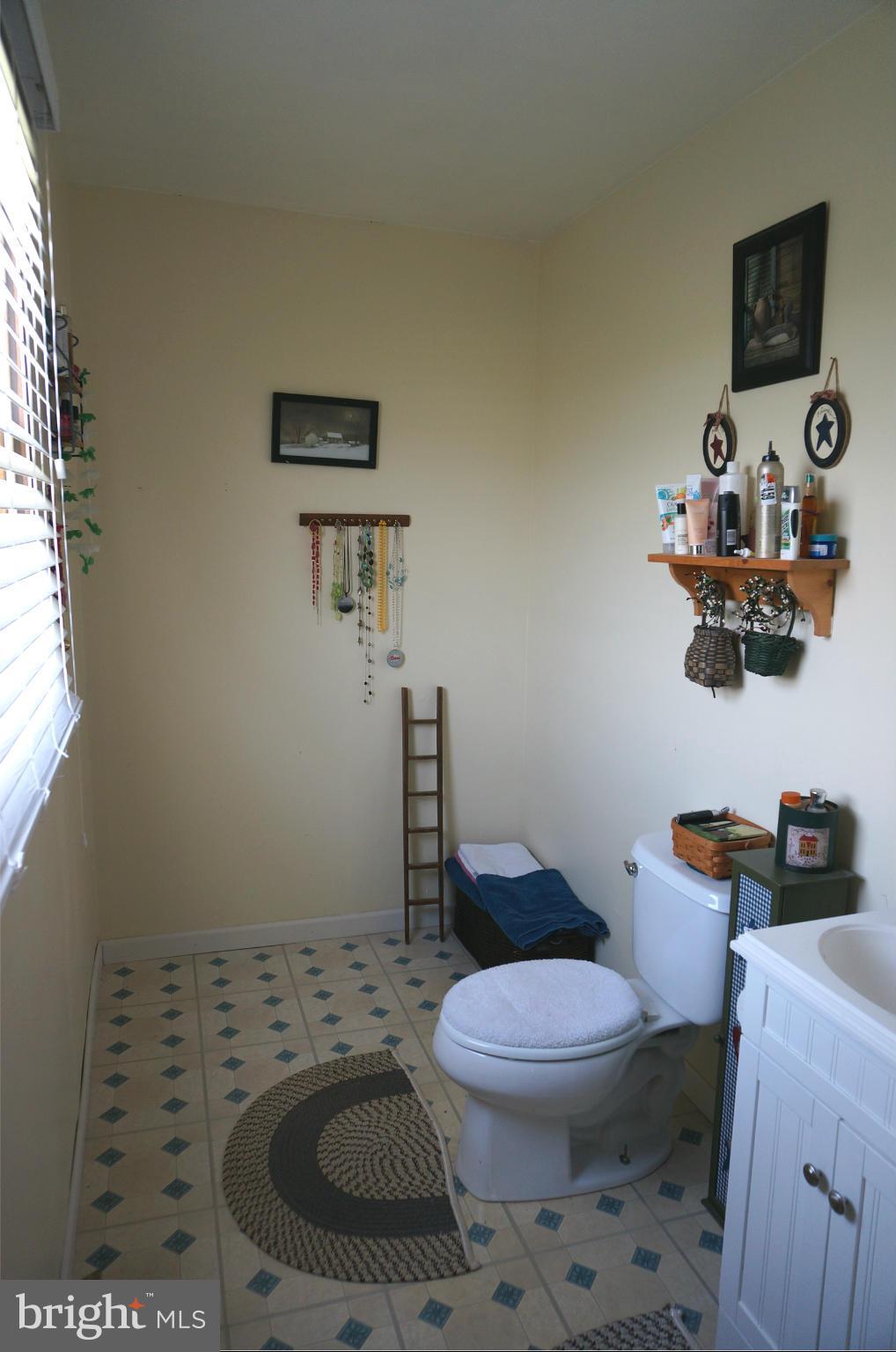 CLEAR SPRING - Residential