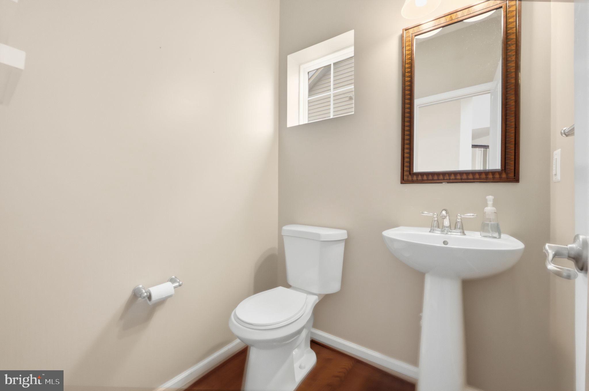 LINDEN GROVE - Residential