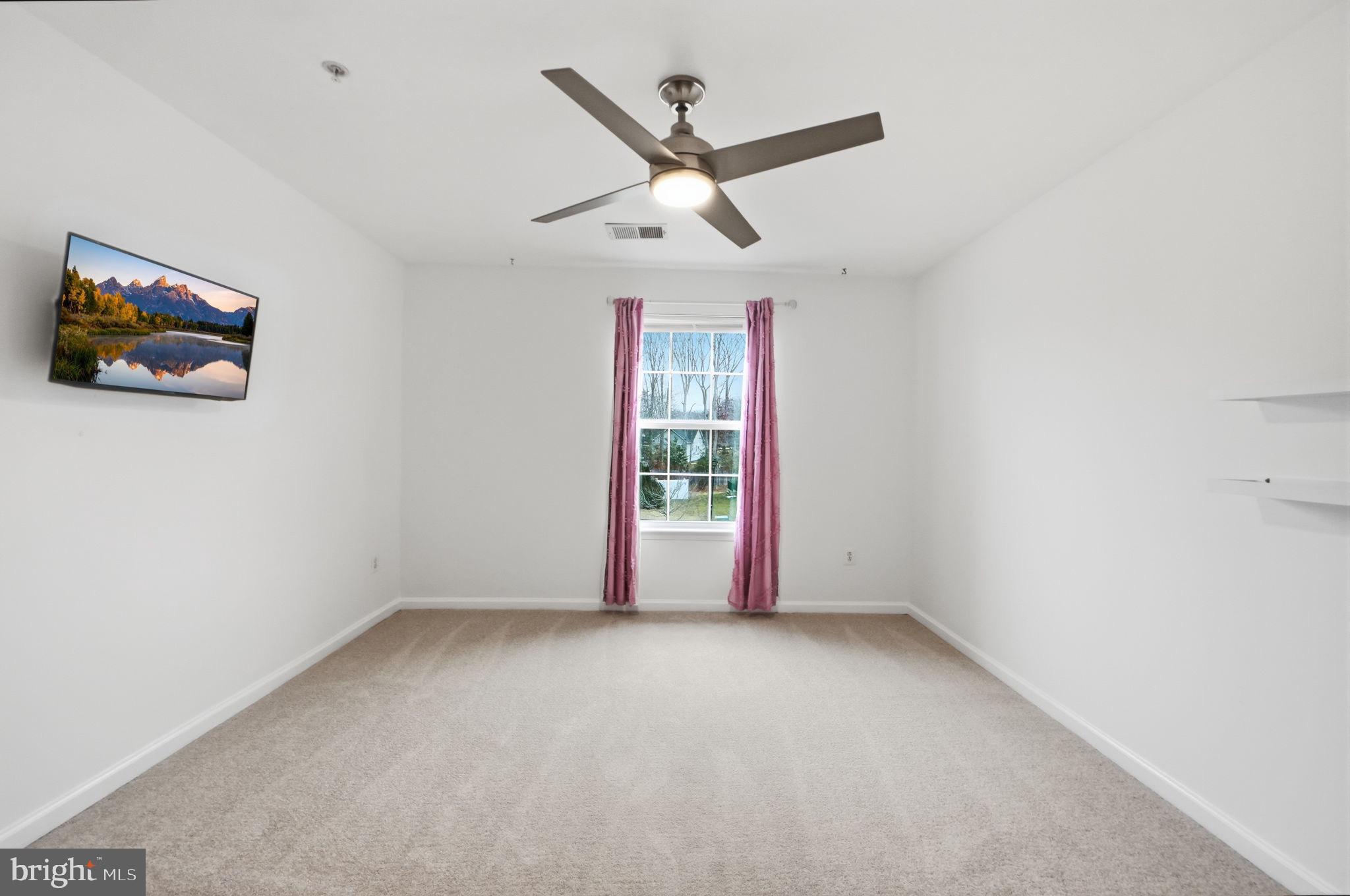 LINDEN GROVE - Residential