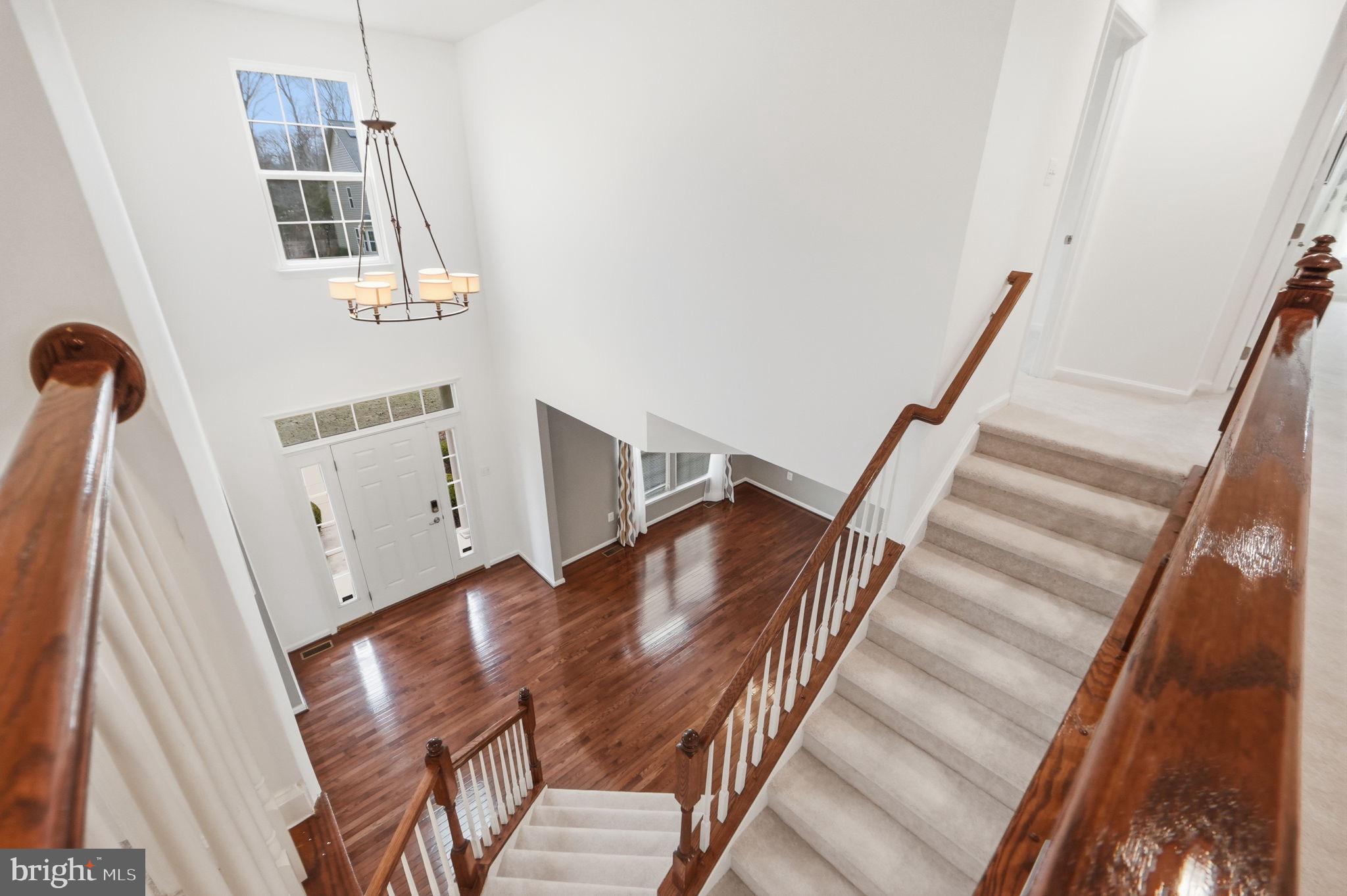 LINDEN GROVE - Residential