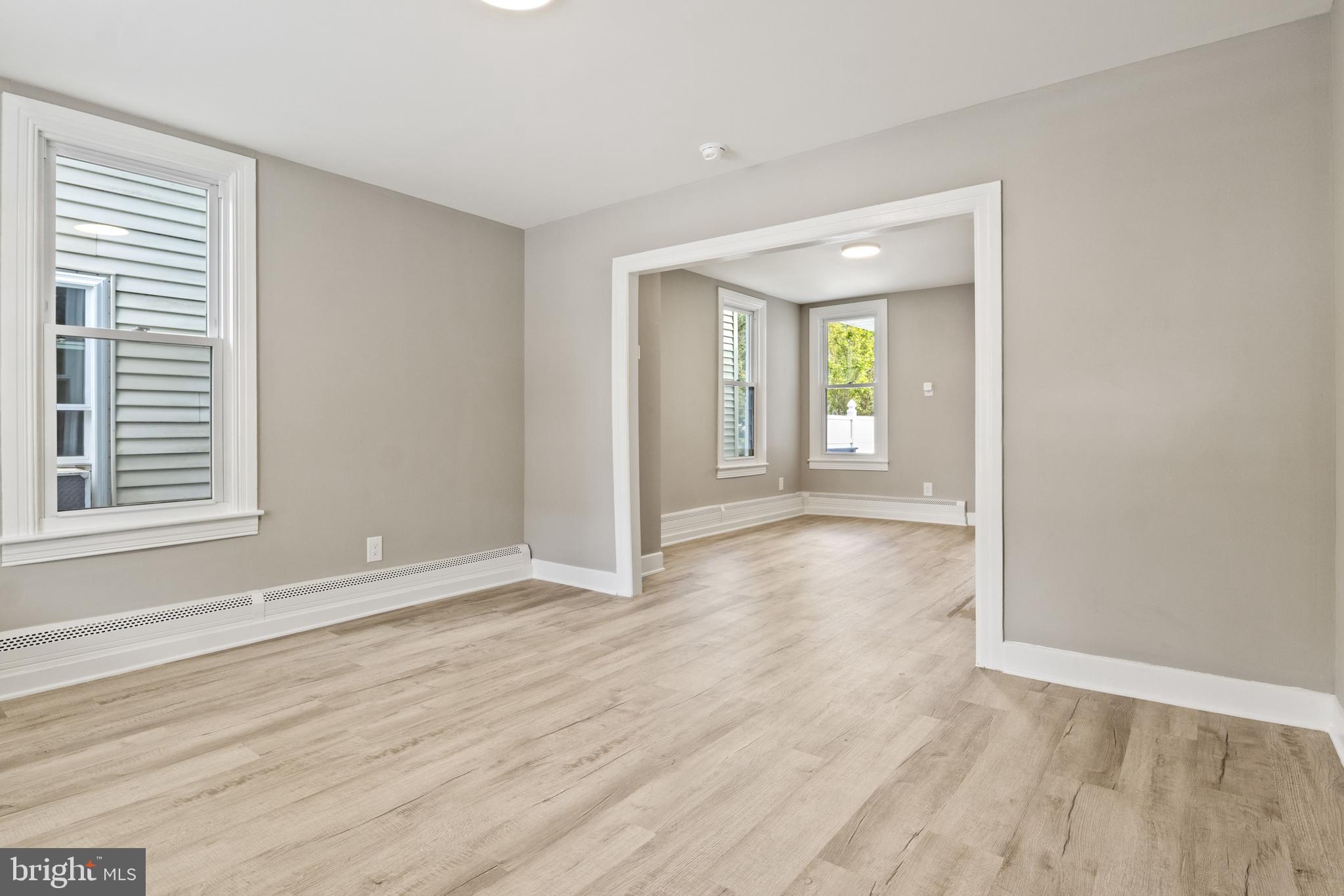 68 W MAPLE STREET