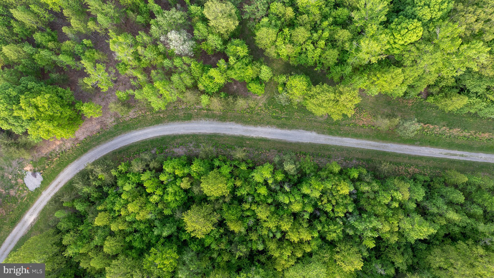 PLUM TREE ESTATES - Land