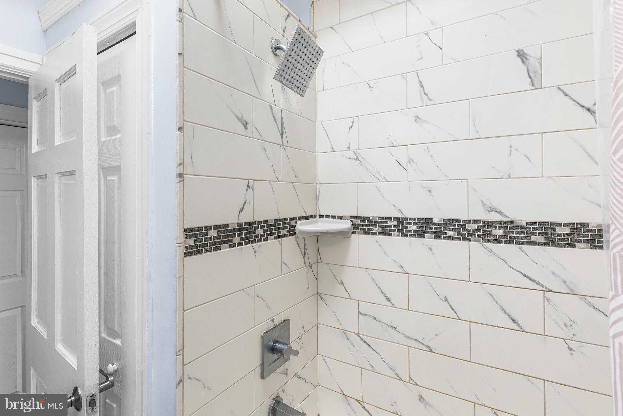 WEST PASSYUNK - Residential