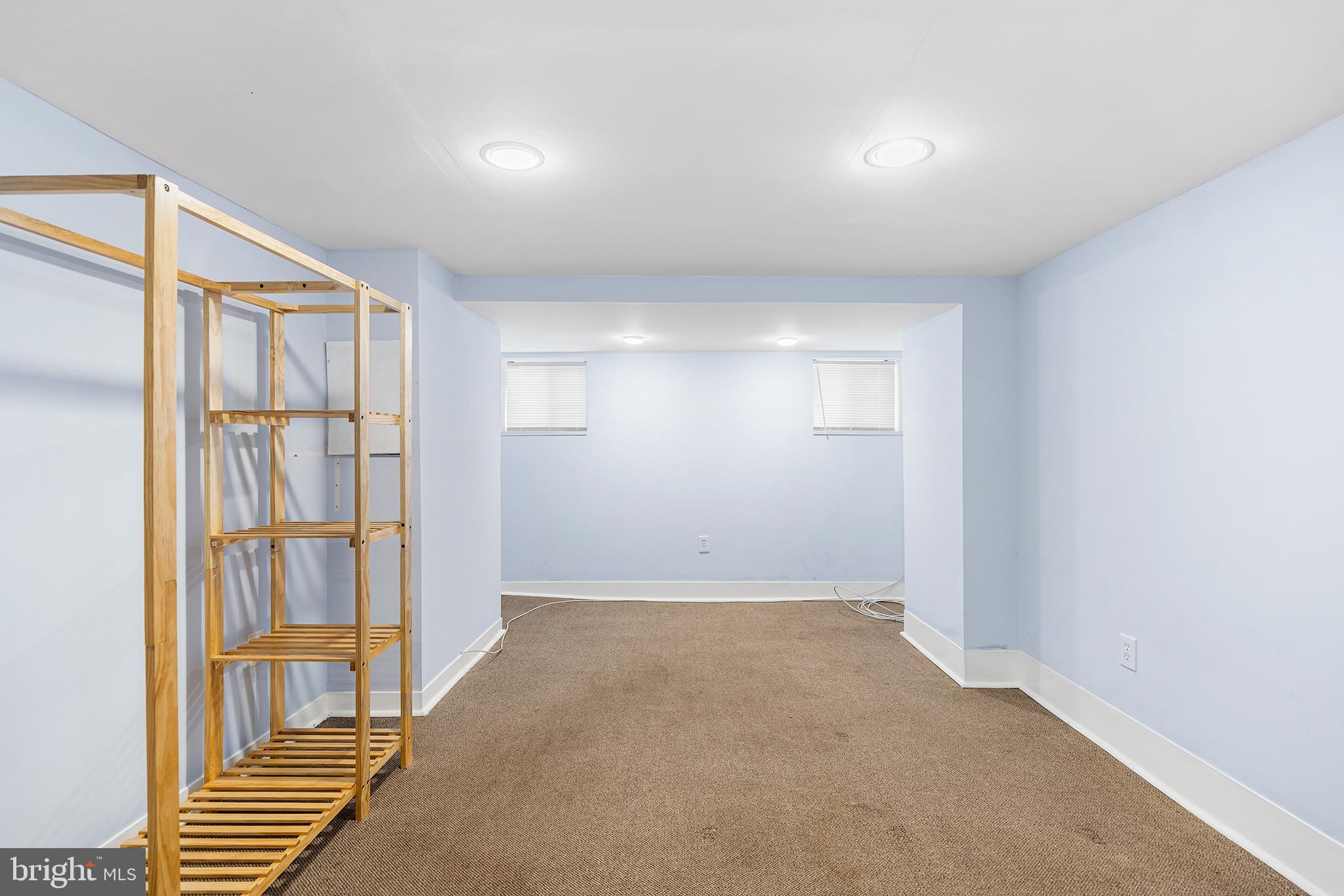 WEST PASSYUNK - Residential