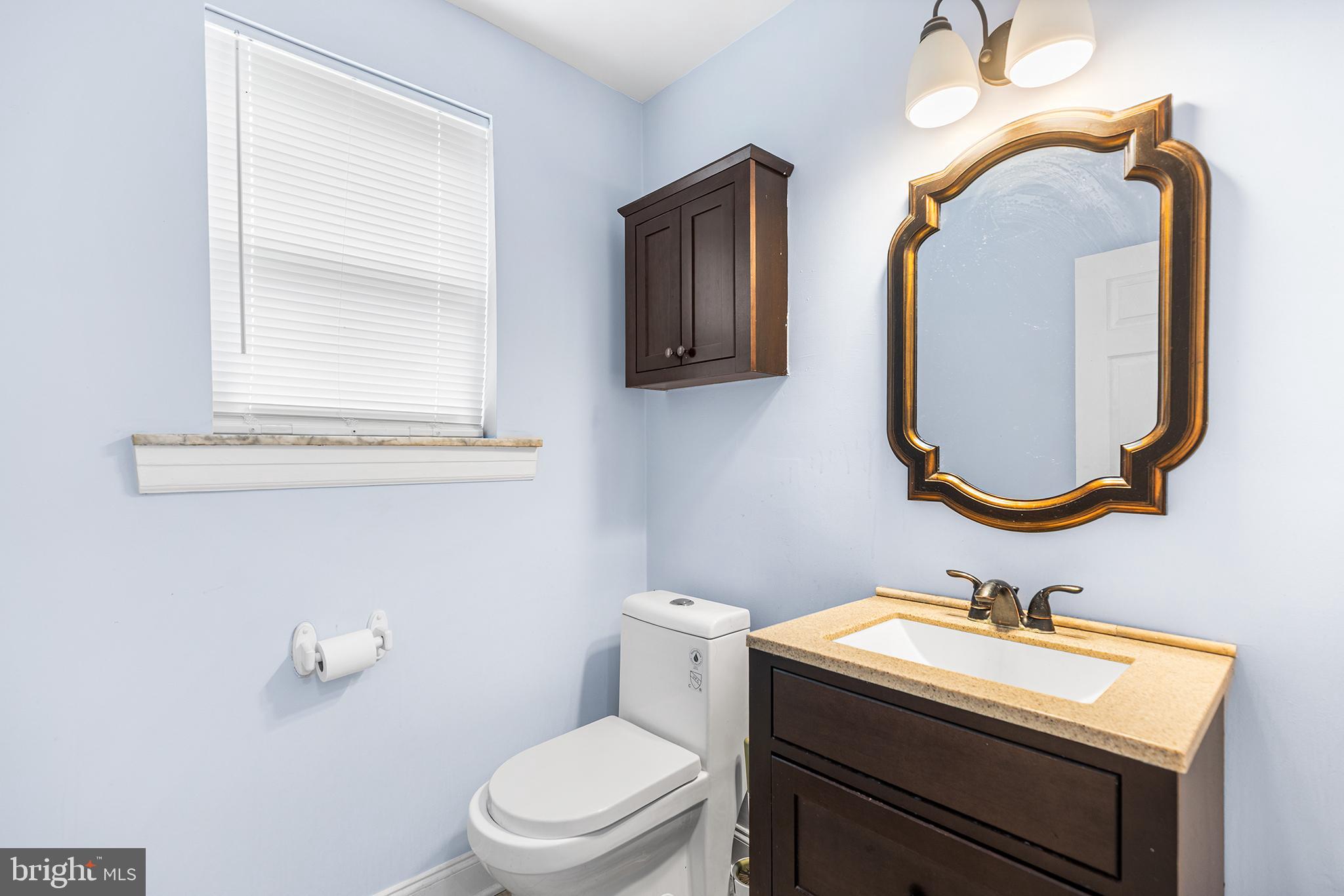 WEST PASSYUNK - Residential