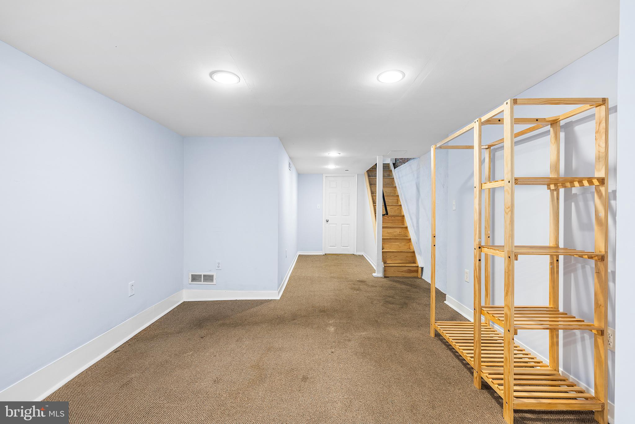 WEST PASSYUNK - Residential