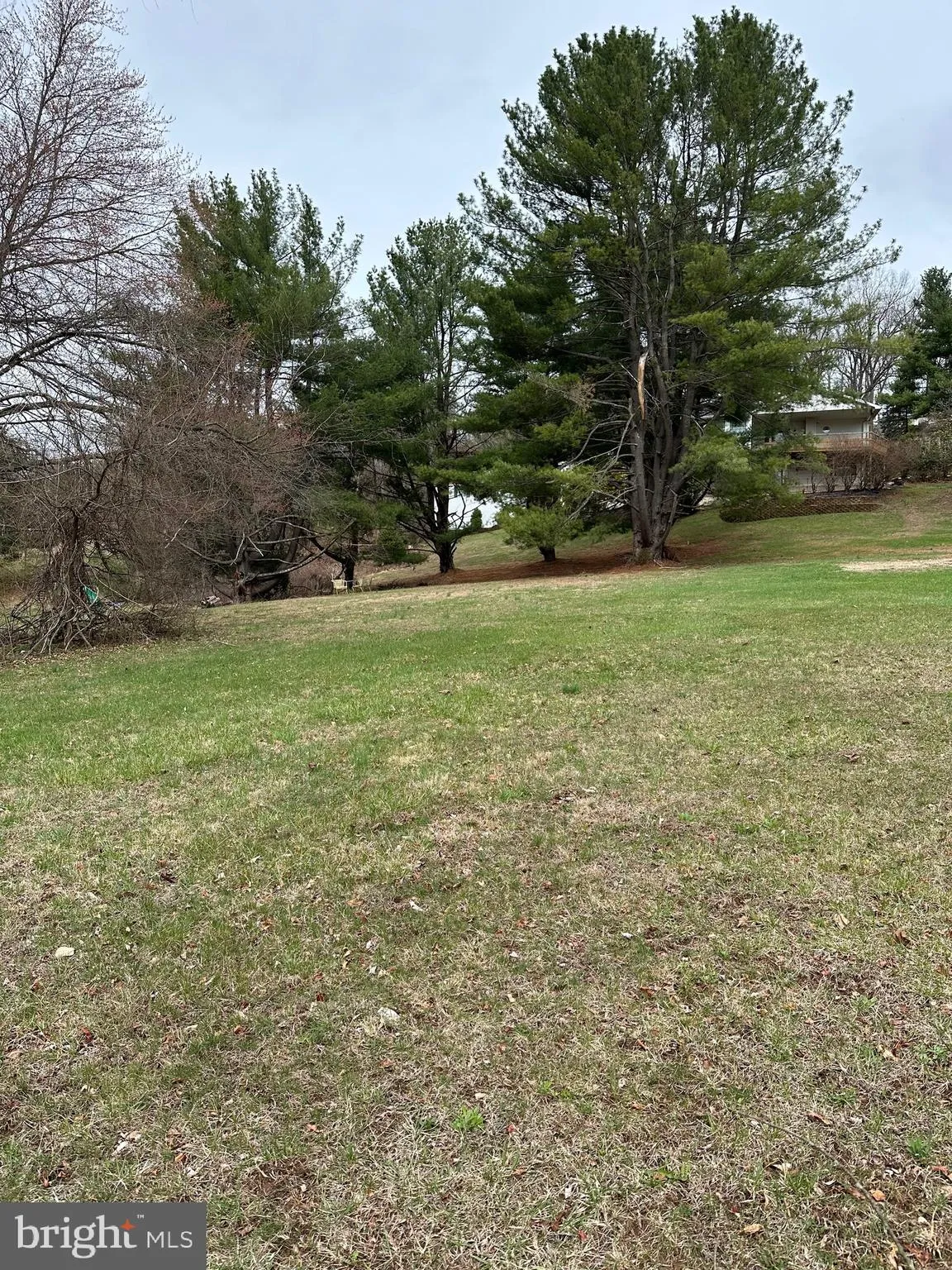 Auburn, Pennsylvania 17922, United States, ,Land,Active,103254