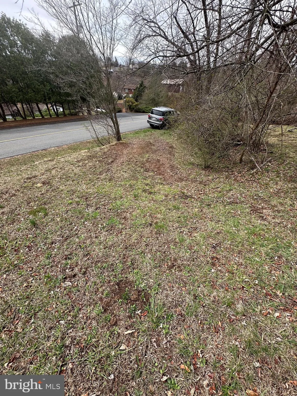 Auburn, Pennsylvania 17922, United States, ,Land,Active,103254