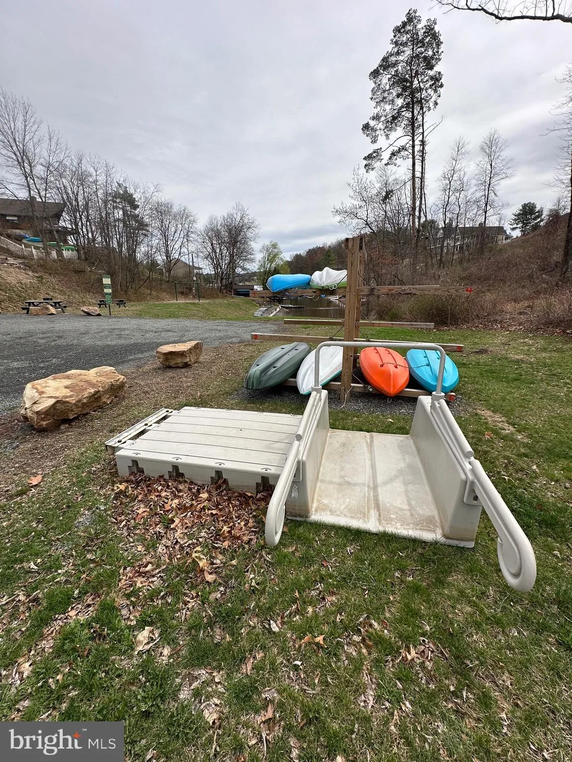 Auburn, Pennsylvania 17922, United States, ,Land,Active,103254