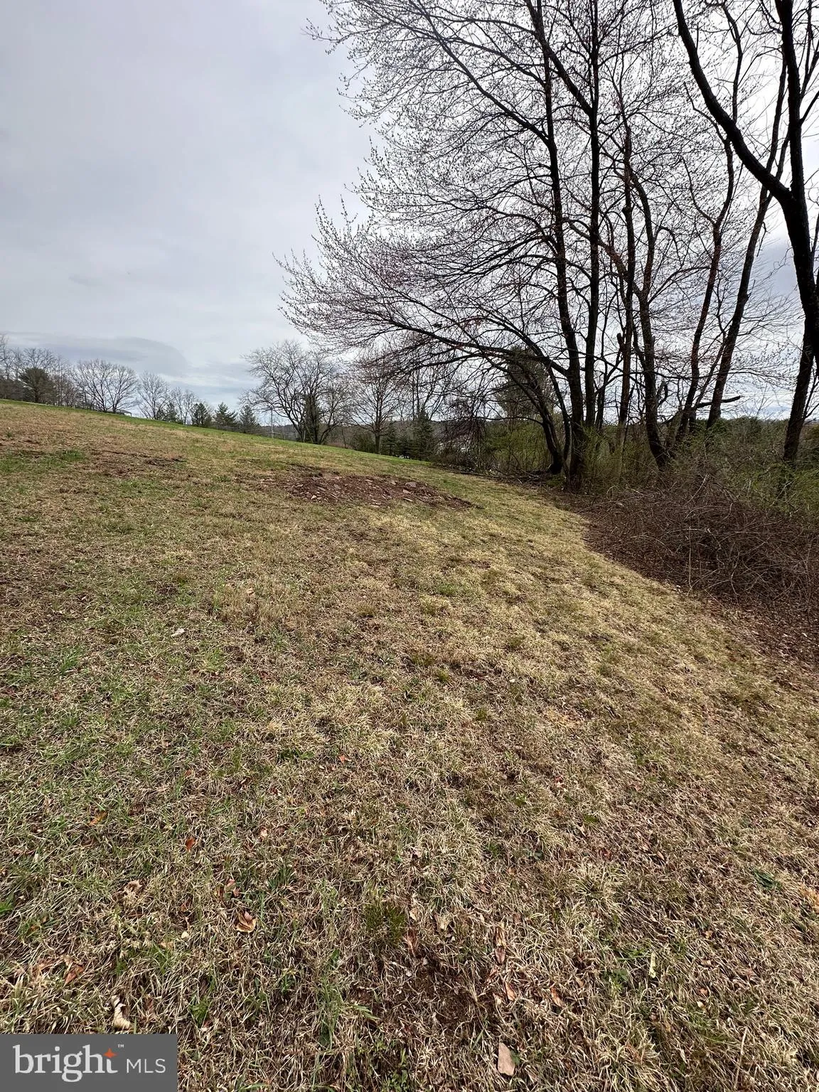 Auburn, Pennsylvania 17922, United States, ,Land,Active,103254