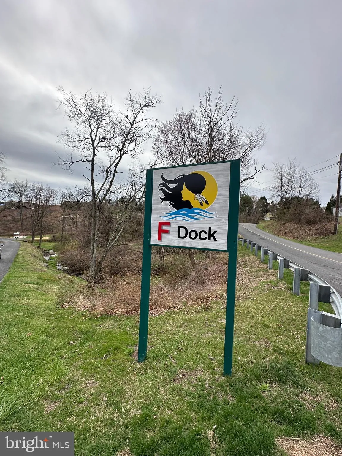 Auburn, Pennsylvania 17922, United States, ,Land,Active,103254