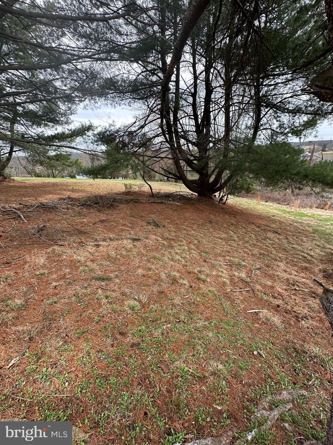 Auburn, Pennsylvania 17922, United States, ,Land,Active,103254