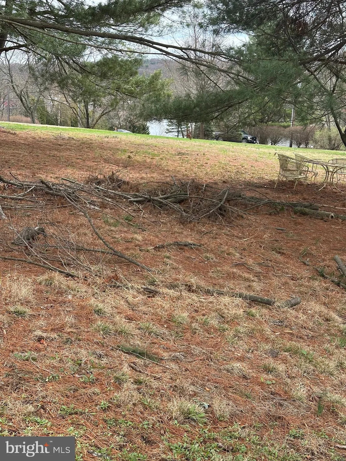 Auburn, Pennsylvania 17922, United States, ,Land,Active,103254