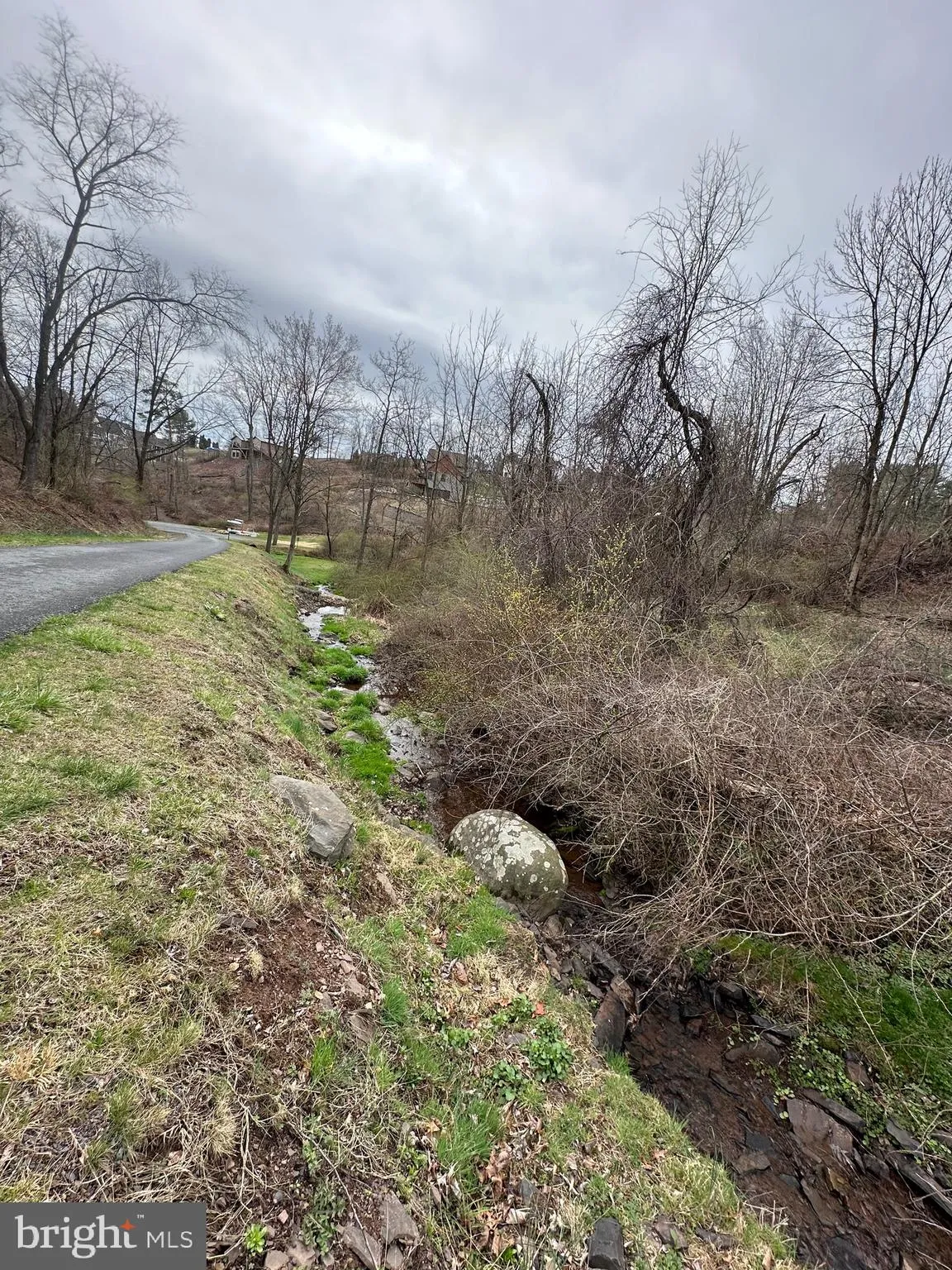 Auburn, Pennsylvania 17922, United States, ,Land,Active,103254