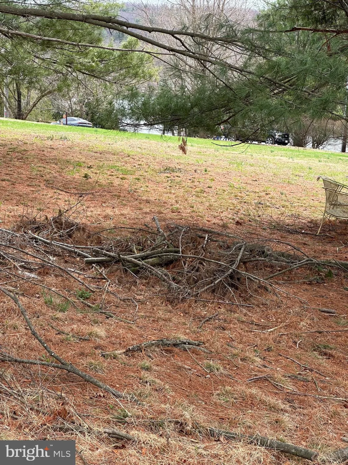 Auburn, Pennsylvania 17922, United States, ,Land,Active,103254