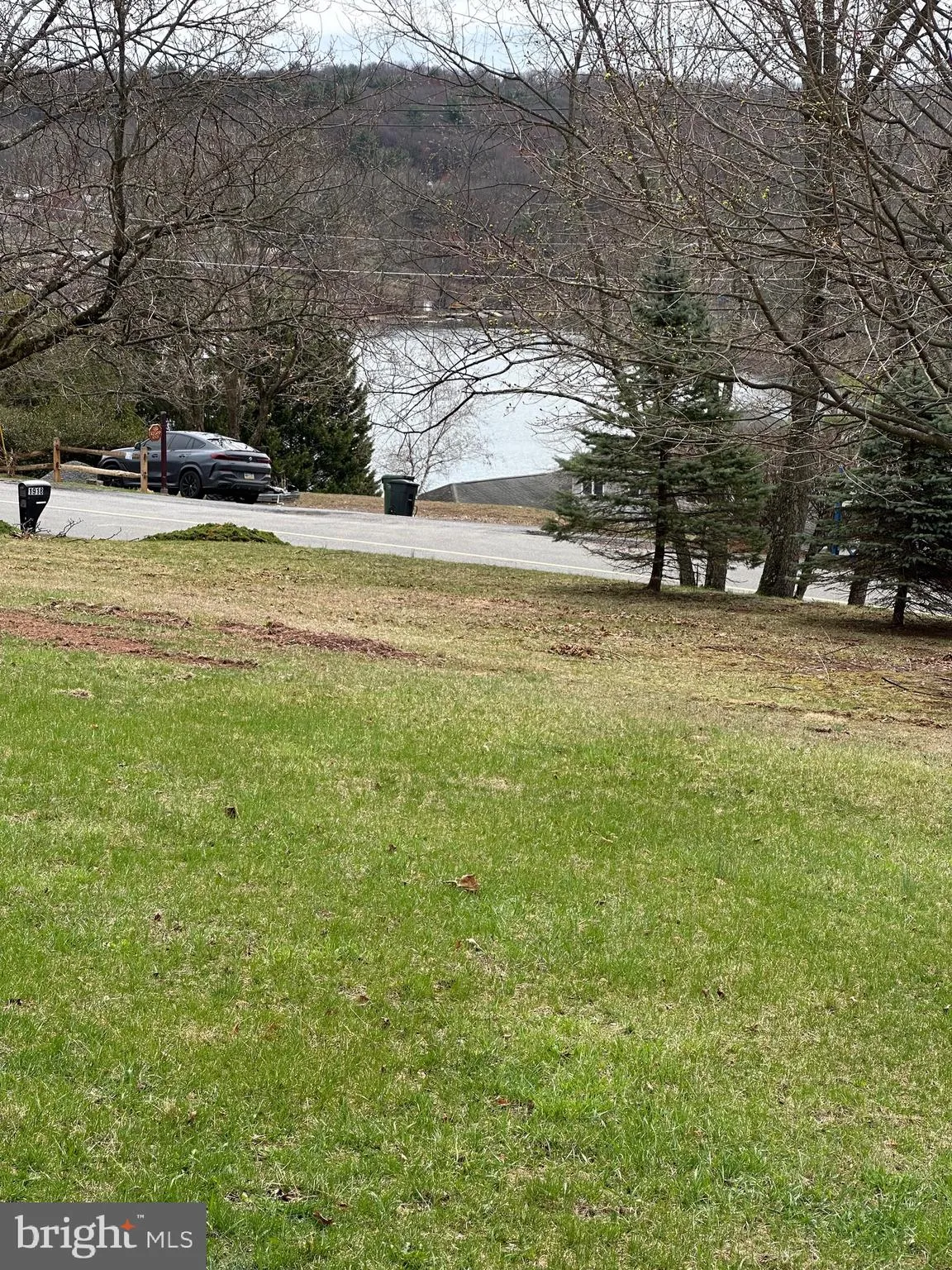 Auburn, Pennsylvania 17922, United States, ,Land,Active,103254