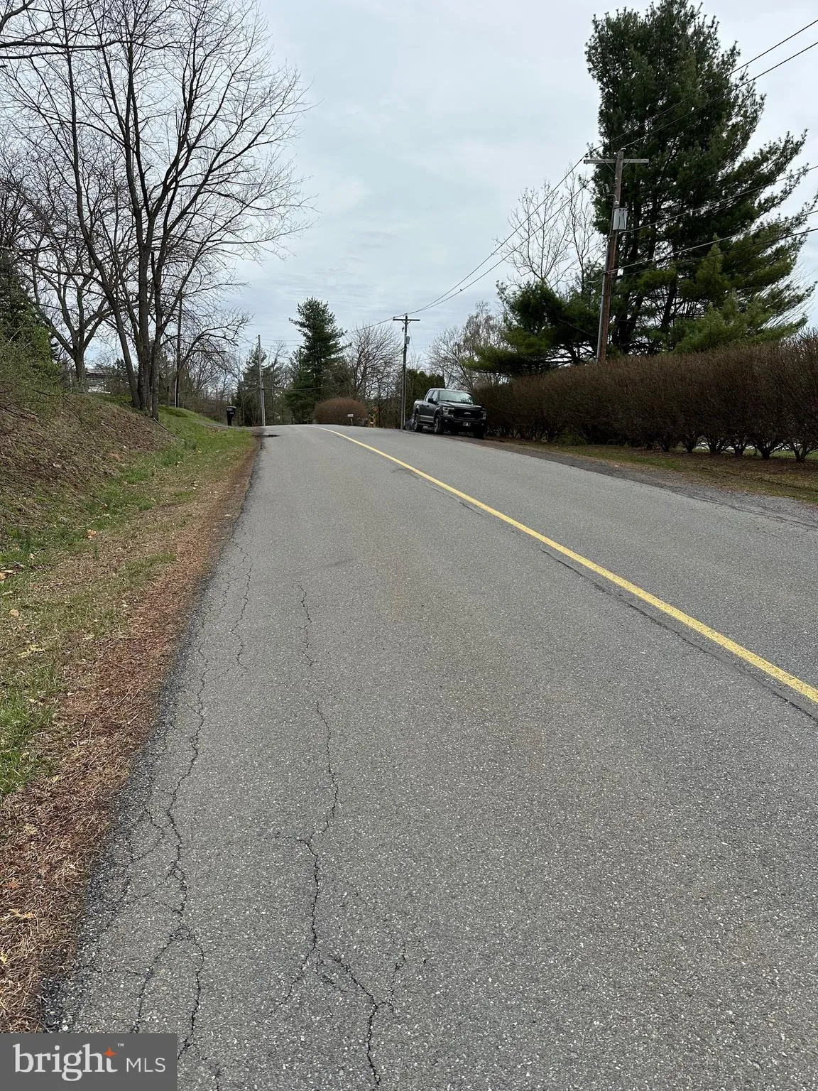 Auburn, Pennsylvania 17922, United States, ,Land,Active,103254