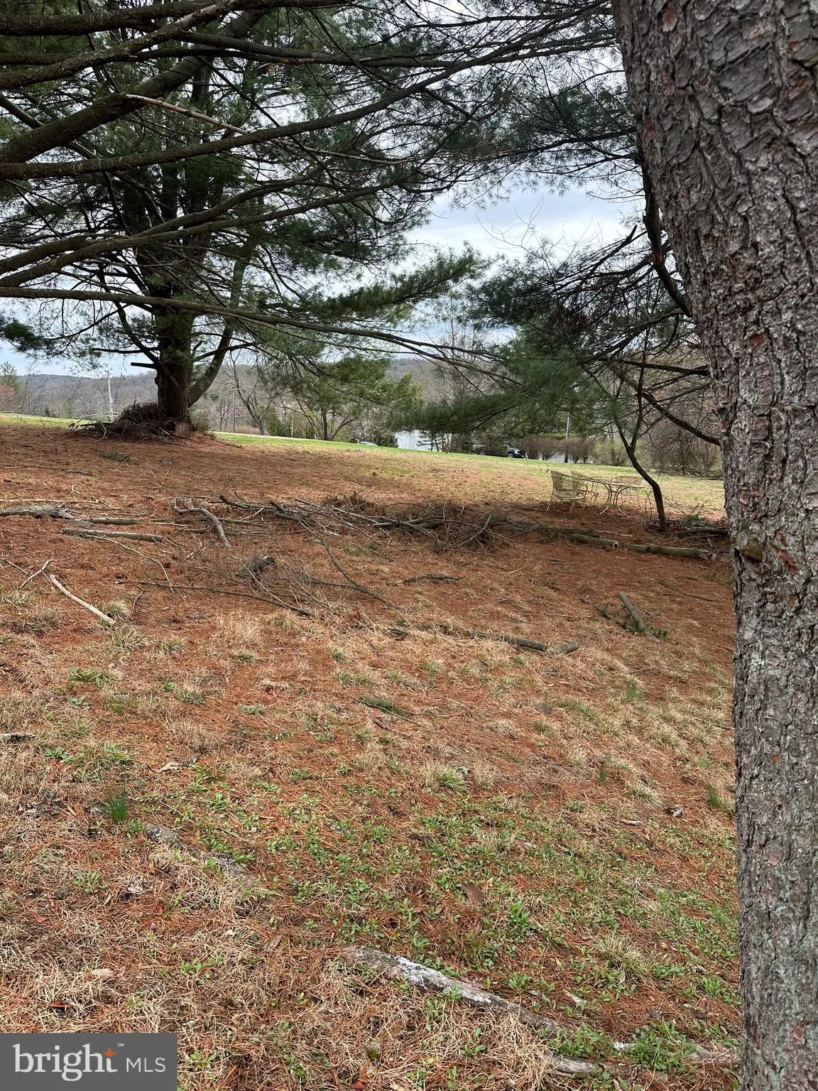 Auburn, Pennsylvania 17922, United States, ,Land,Active,103254