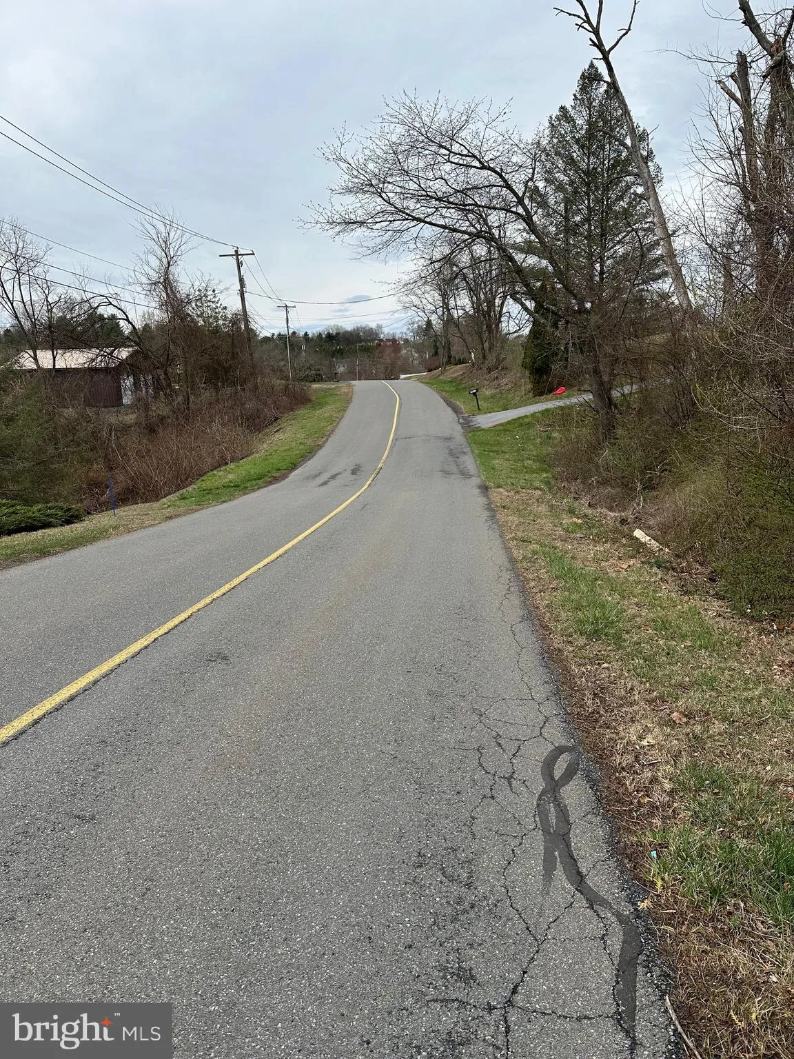 Auburn, Pennsylvania 17922, United States, ,Land,Active,103254