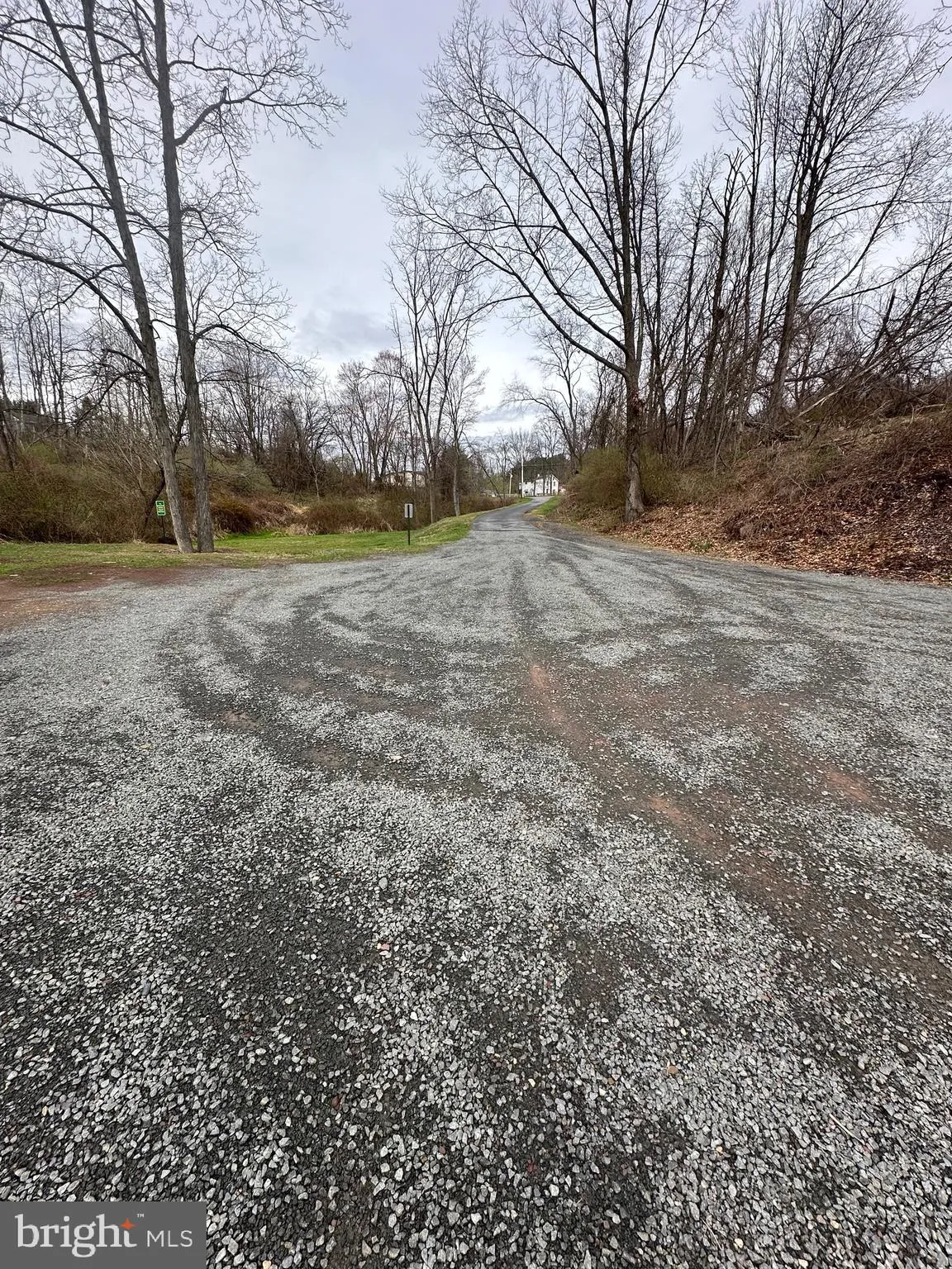 Auburn, Pennsylvania 17922, United States, ,Land,Active,103254