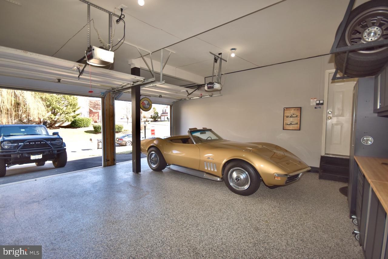 FOXBOROUGH - Residential