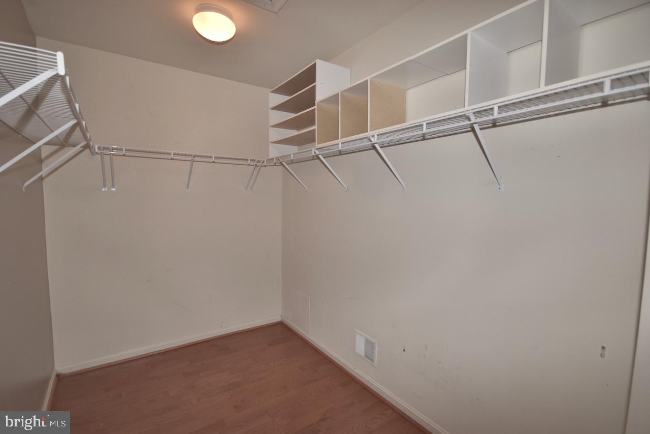 FOXBOROUGH - Residential