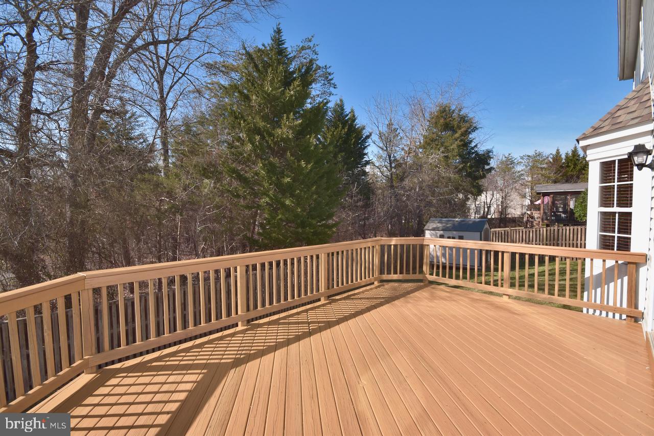 FOXBOROUGH - Residential