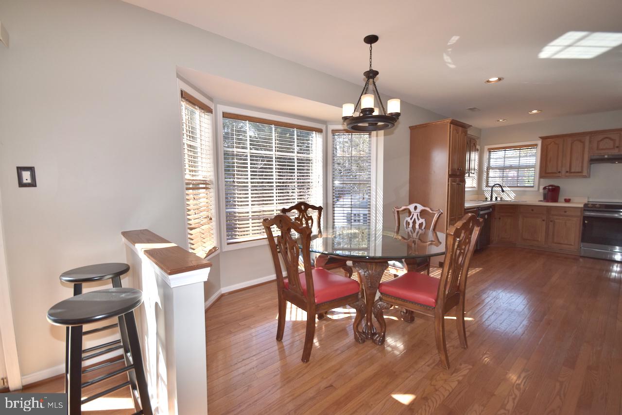 FOXBOROUGH - Residential